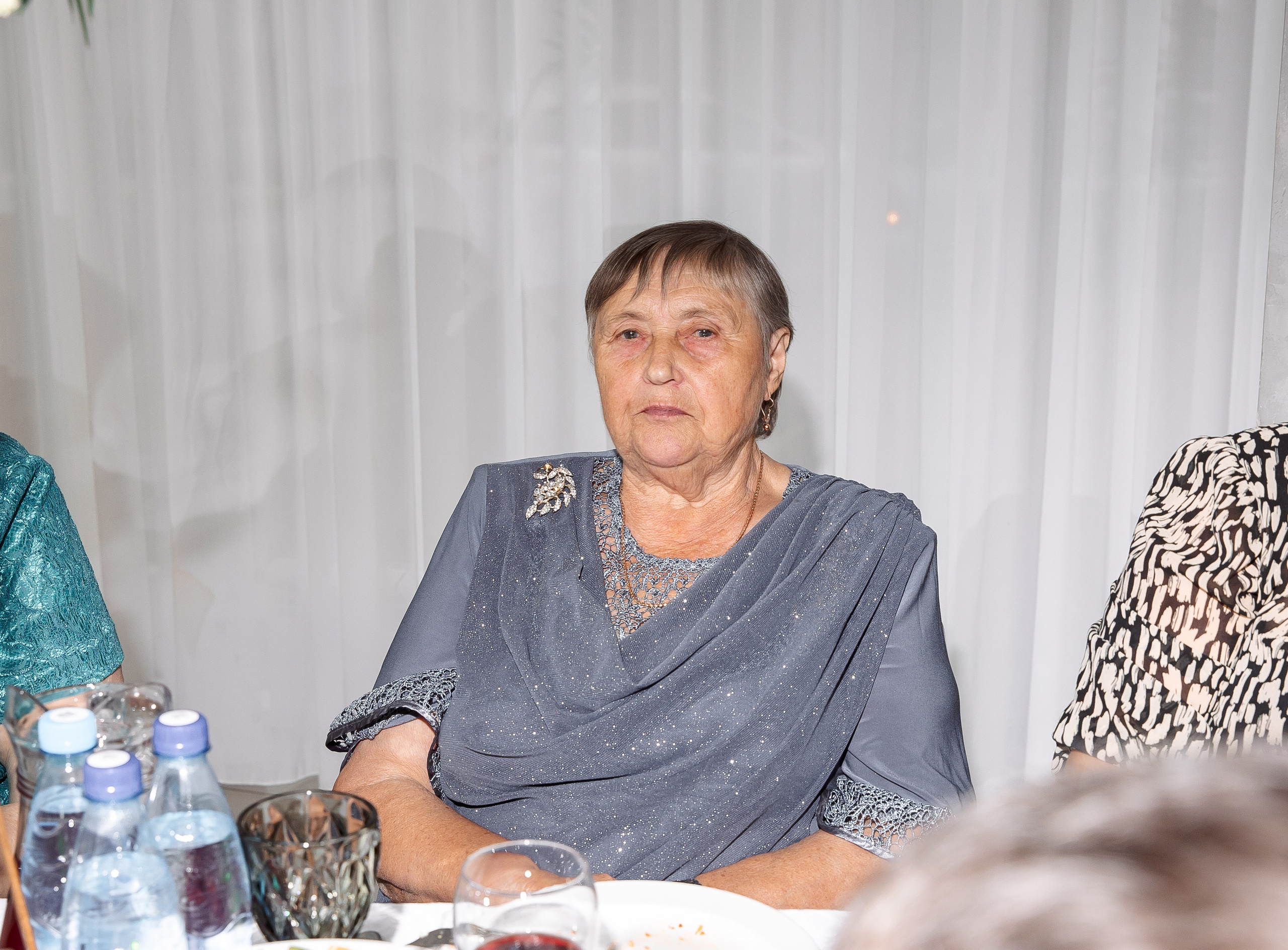 Андрей и Алина. Свадебный и семейный фотограф в Челябинске Юлия Ишимова