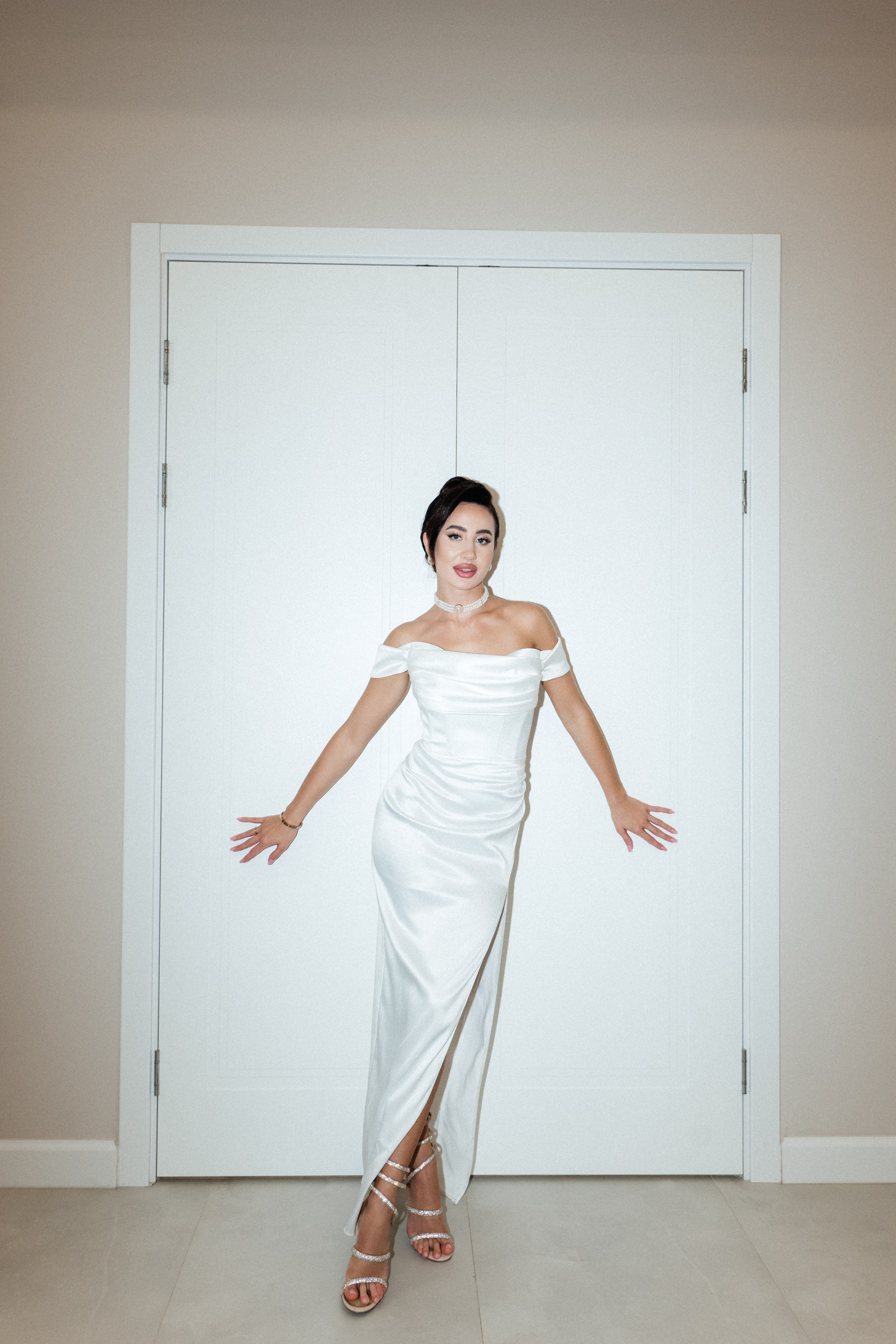 RATMIR & JESSICA. Свадебное ФОТО & ВИДЕО Москва/Липецк