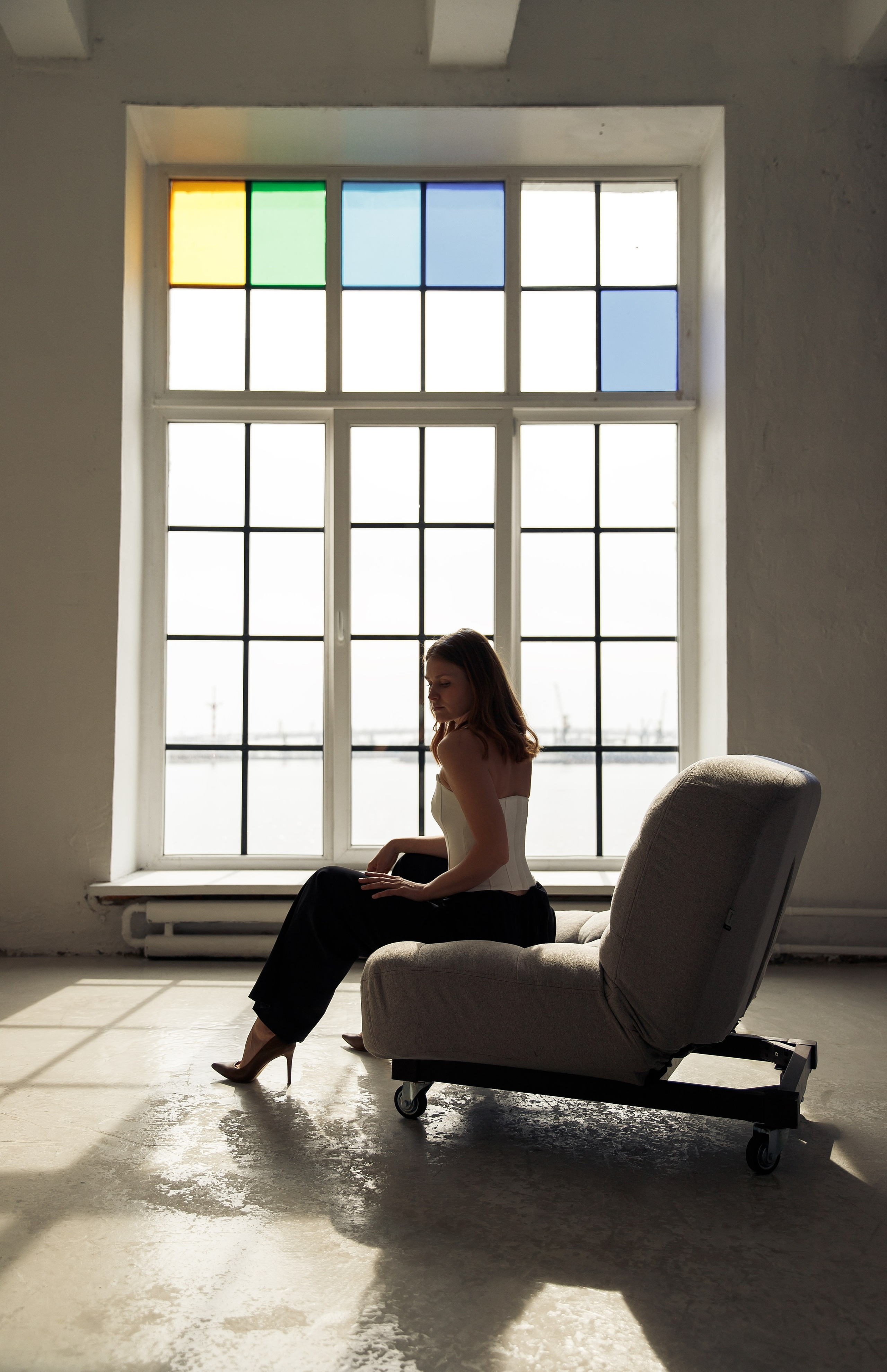 Girls. Искренний фотограф Санкт-Петербург Элина Мирошникова