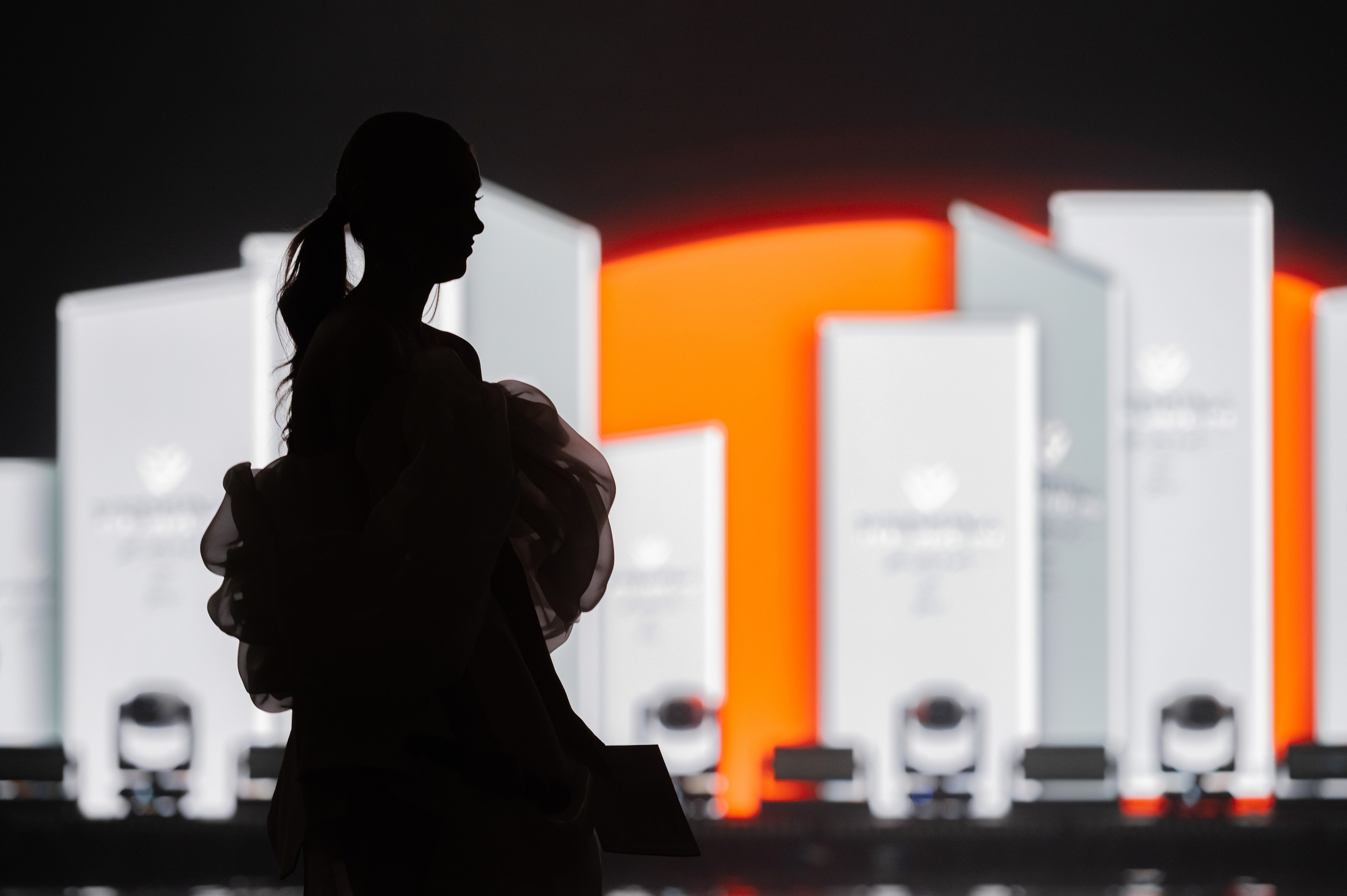 Wedding Awards Юг 2024. Свадебный фотограф Ростов-на- Дону, Краснодар, Москва