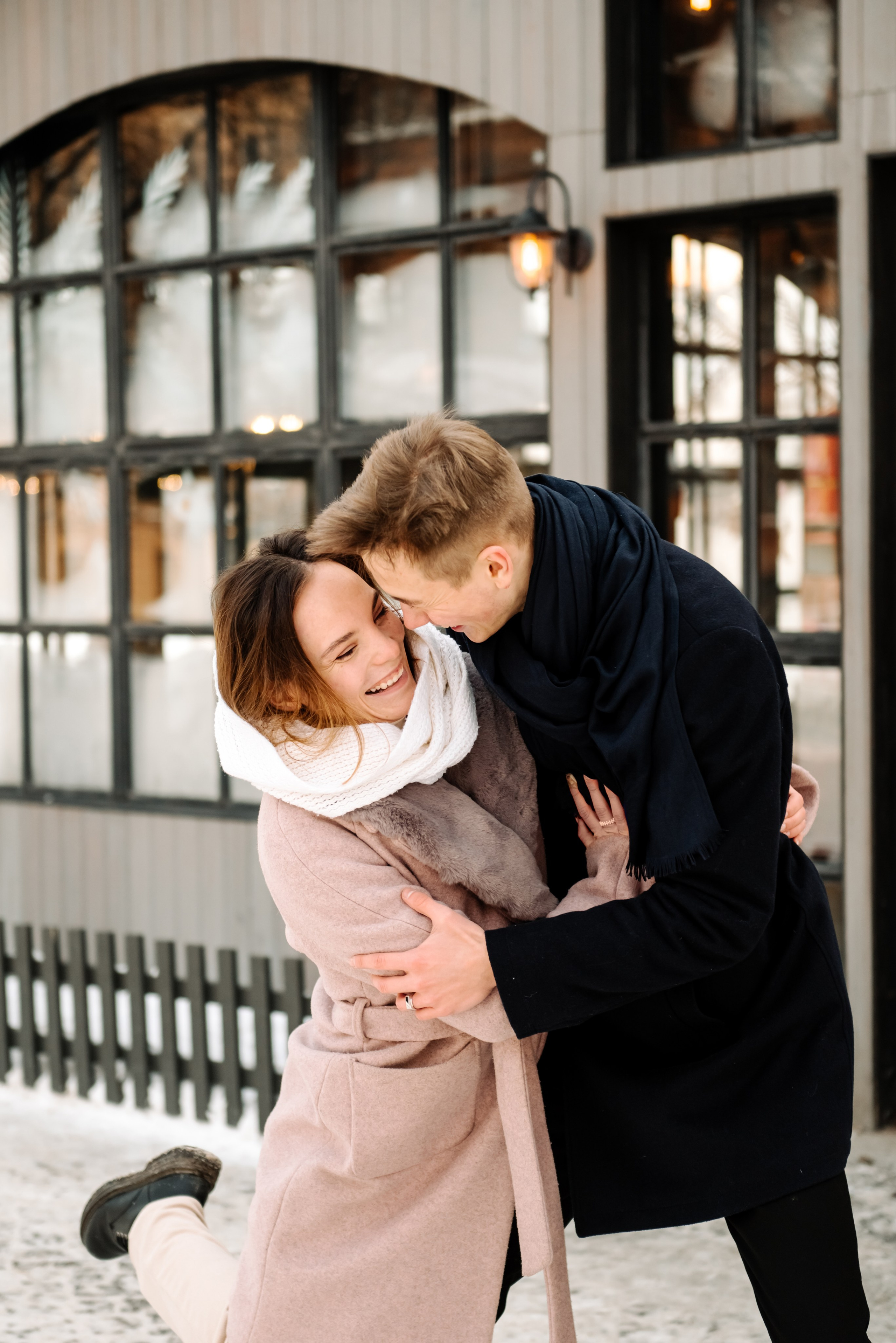 Новая Голландия. Свадебный и сеейный фотограф в Санкт-Петербурге Елена Худякова