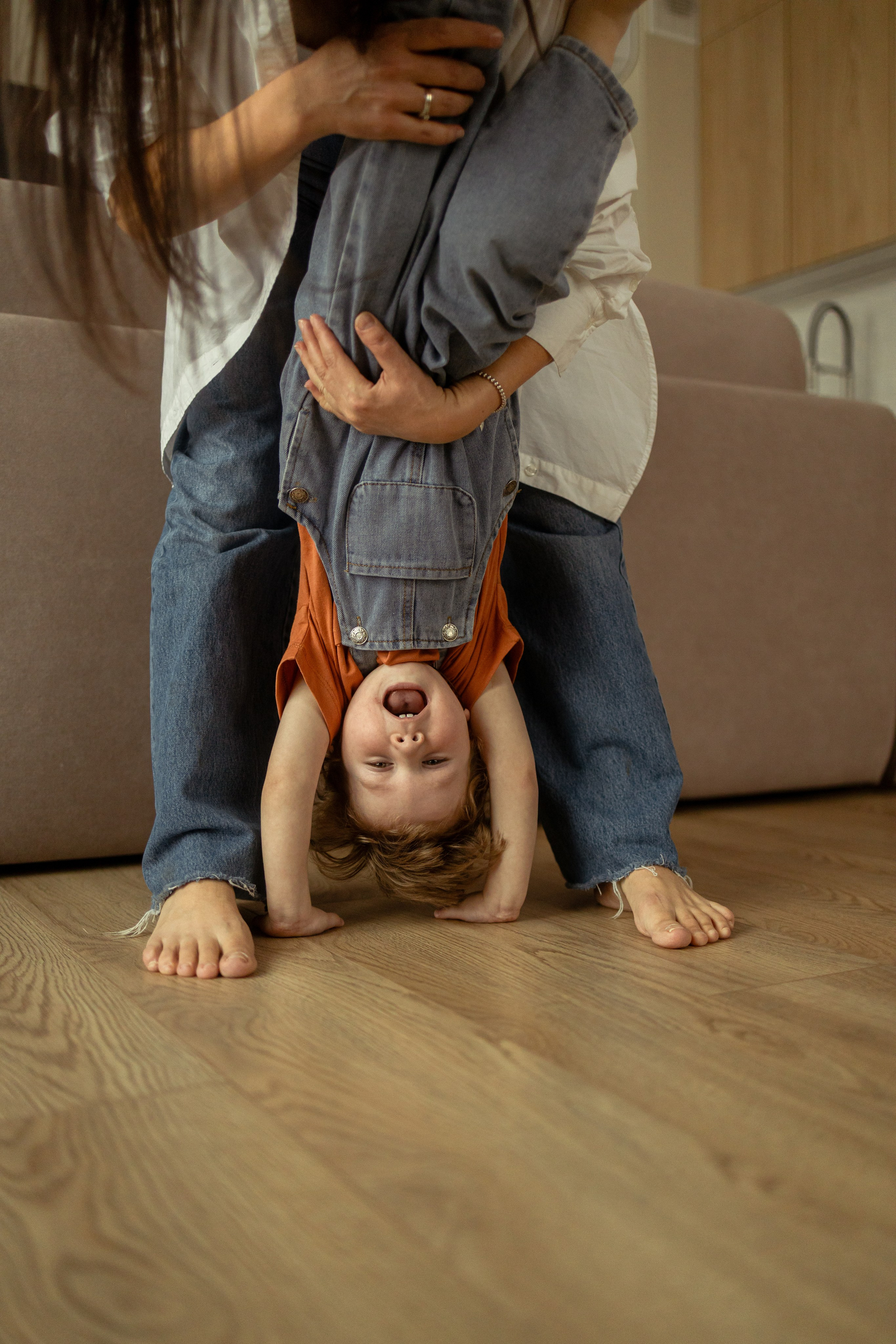 Тепло. Фотограф Анастасия Бобылева, Москва и Московская область
