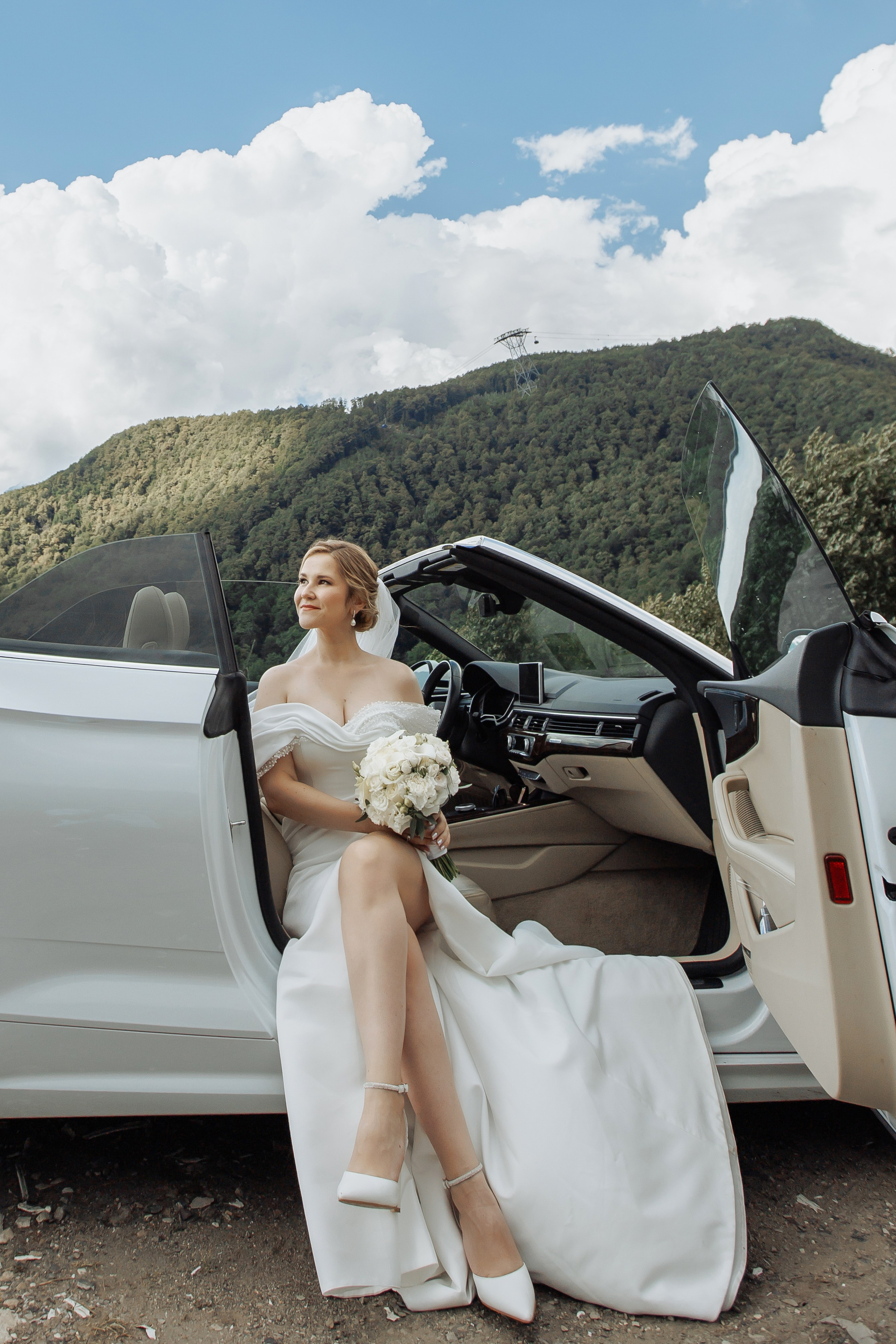 Фотограф Адлер. Стильная Фотосессия в Адлере. Свадебный фотограф в Абхазии, Сухум, Гагра, Сочи