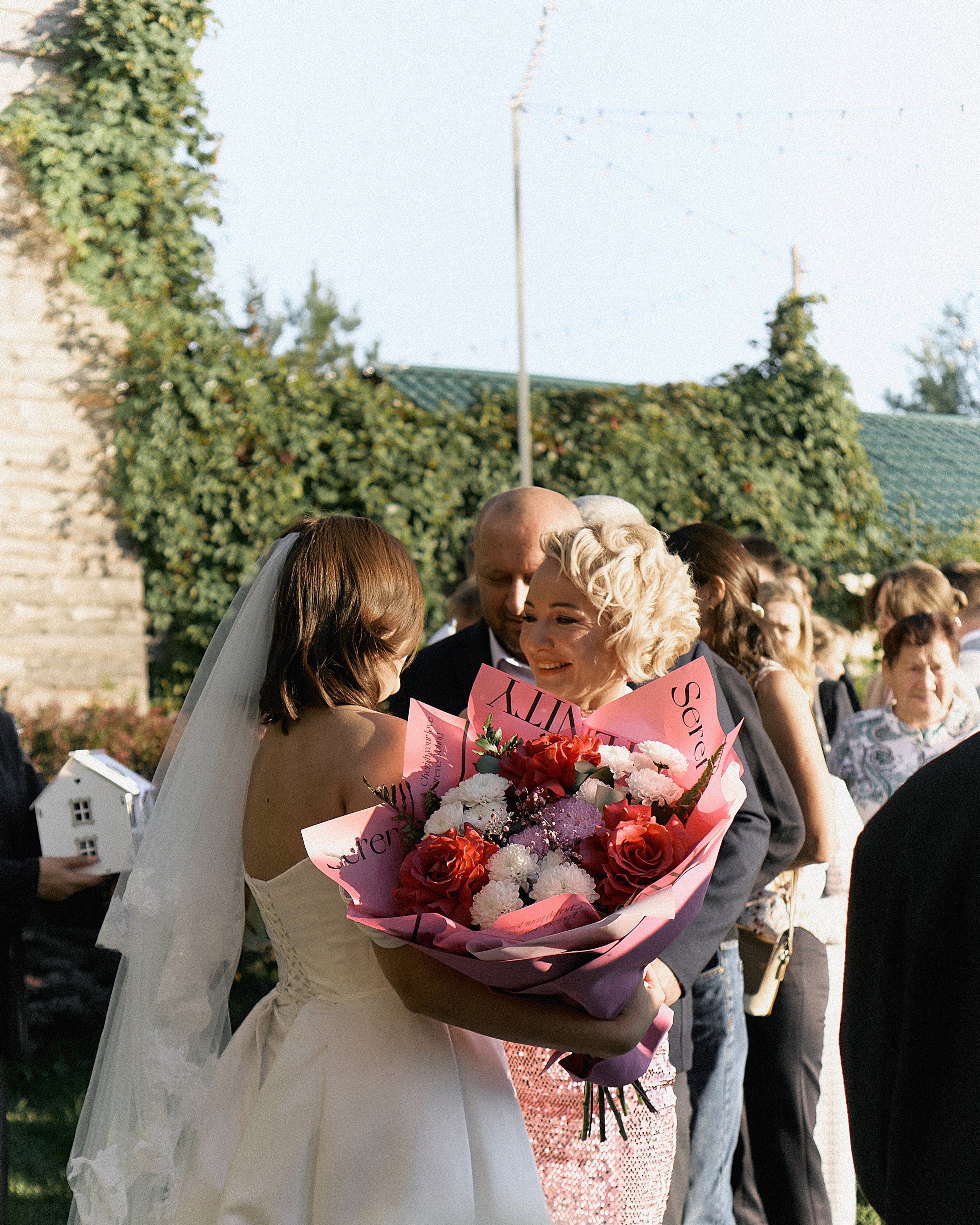 Marina Daniil. Индивидуальная и семейная фотосессия в Чебоксарах Оксана Русакова