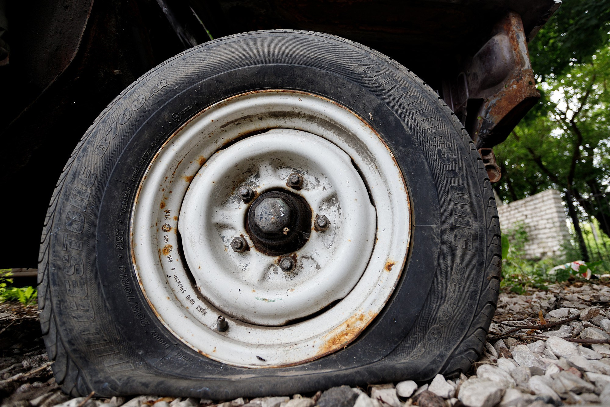 Сделано в СССР. Боченков Вадим | Фотограф в Пскове и Санкт-Петербурге