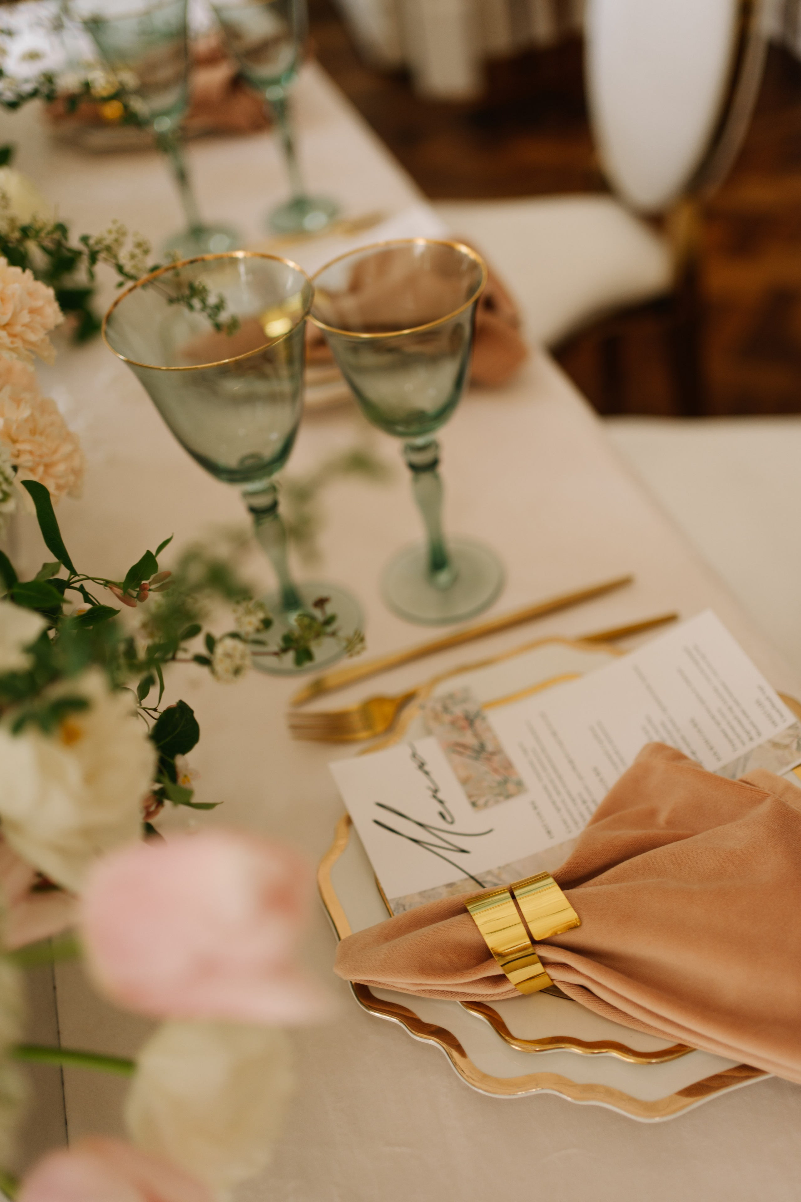 Илья и Анна. Главная