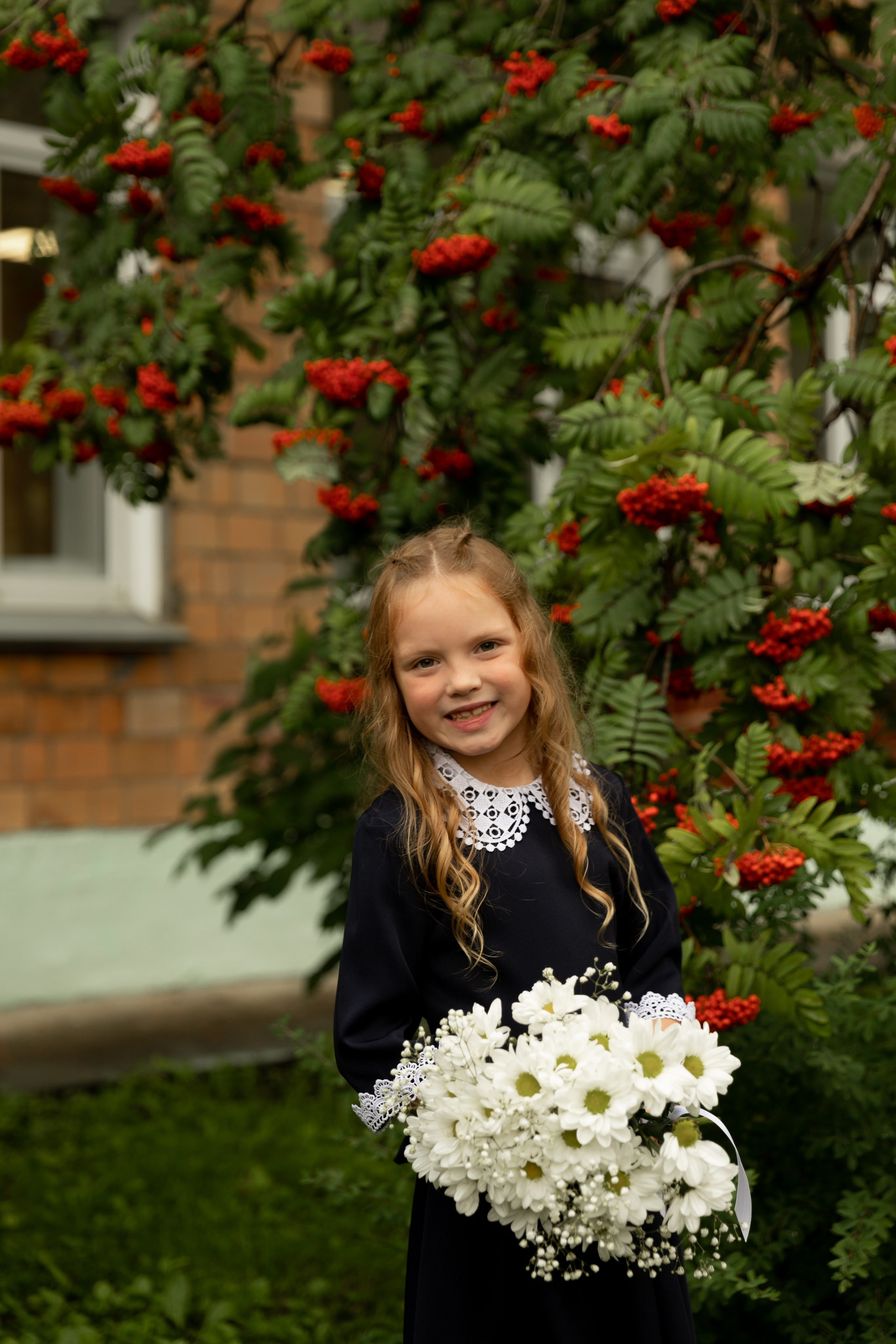 Альбомы с самого детства. +79237847111