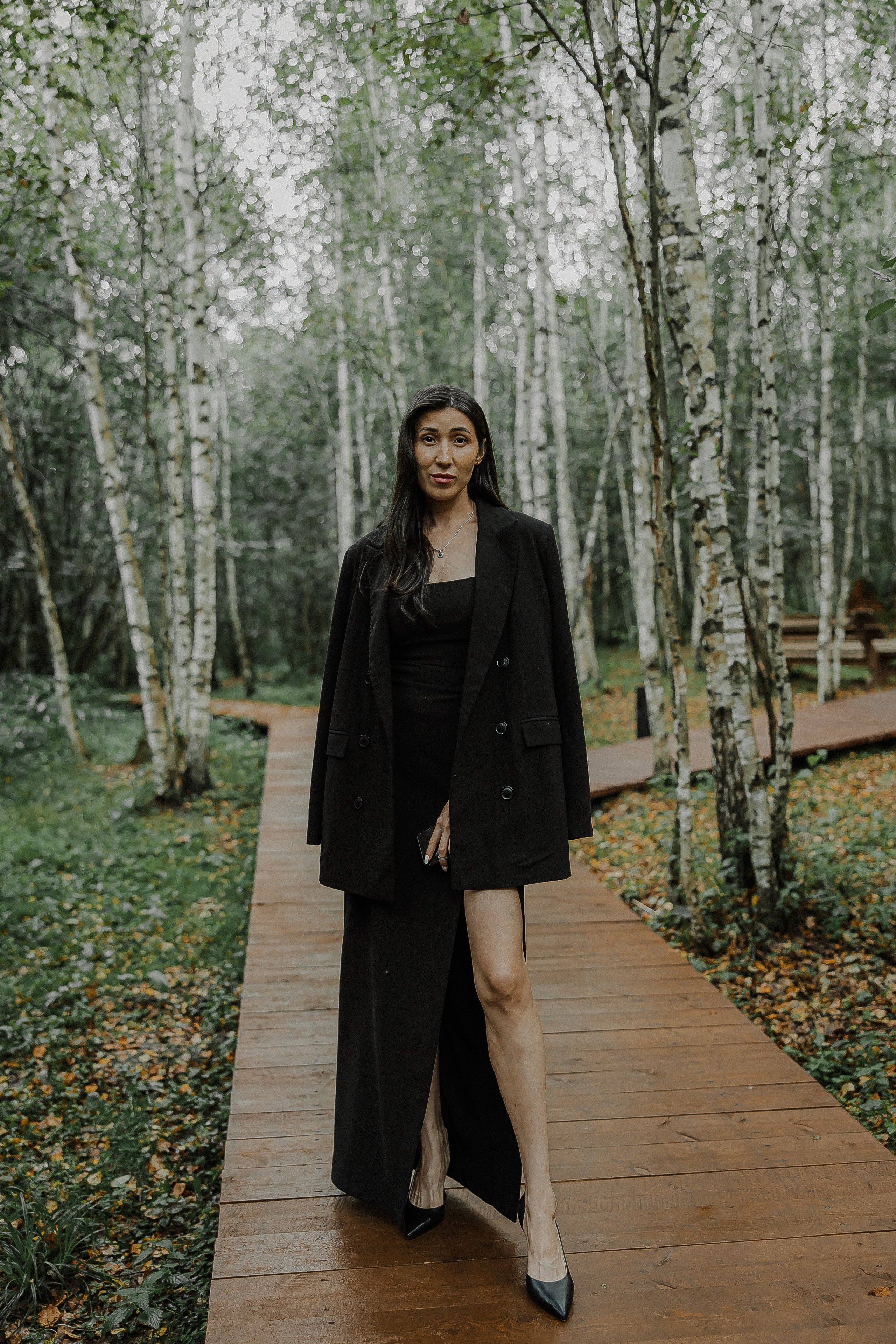 Александр и Арина. Свадебный и семейный фотограф Елизавета Ермак | Москва и МО