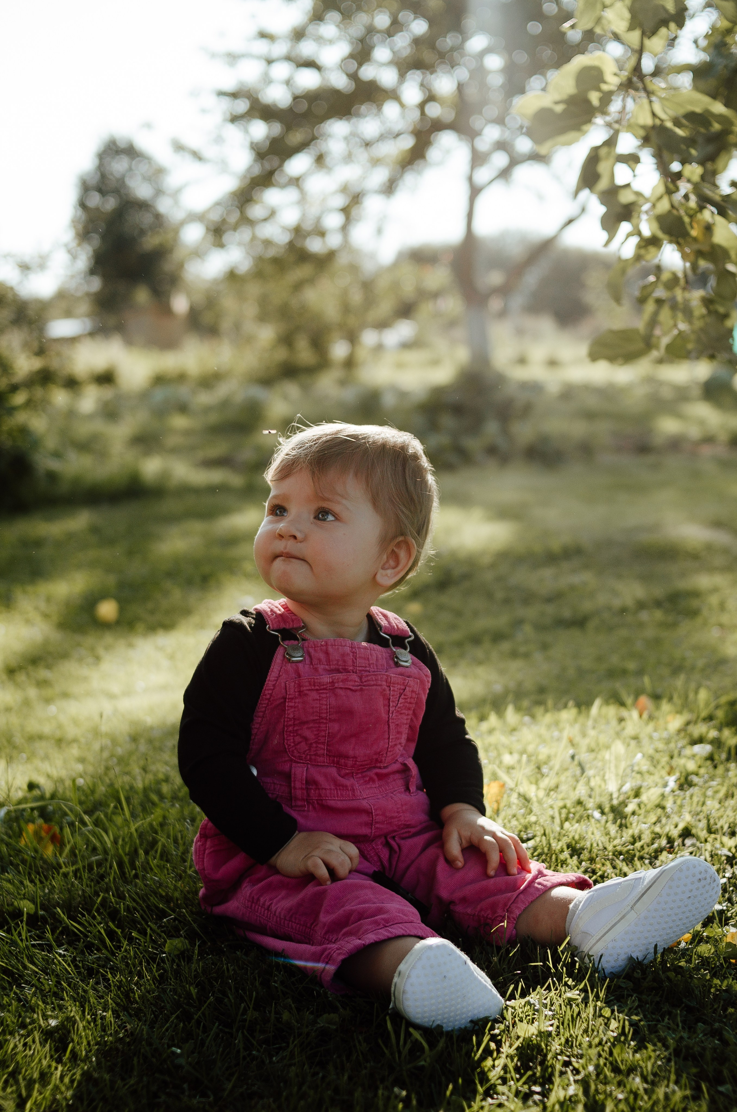 Наталья Соколова фотограф Волоколамск Шаховская Москва