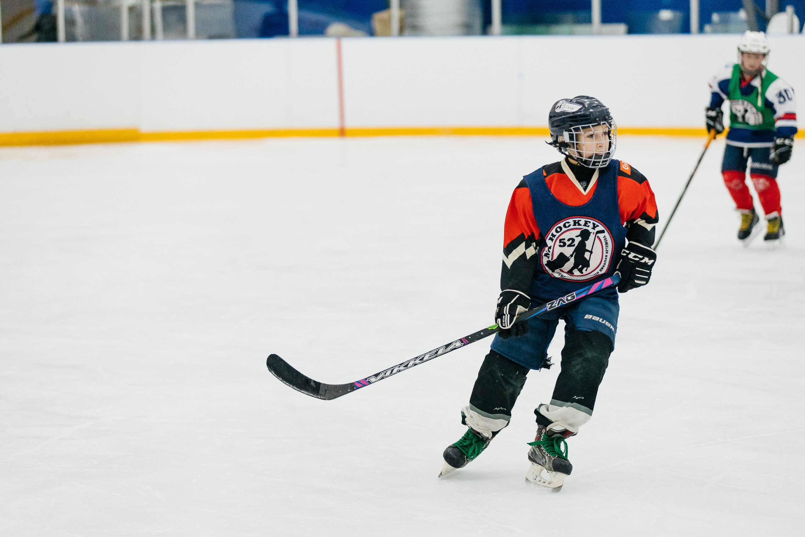 Спорт. Свадебный фотограф Нижний Новгород | Софа Полякова