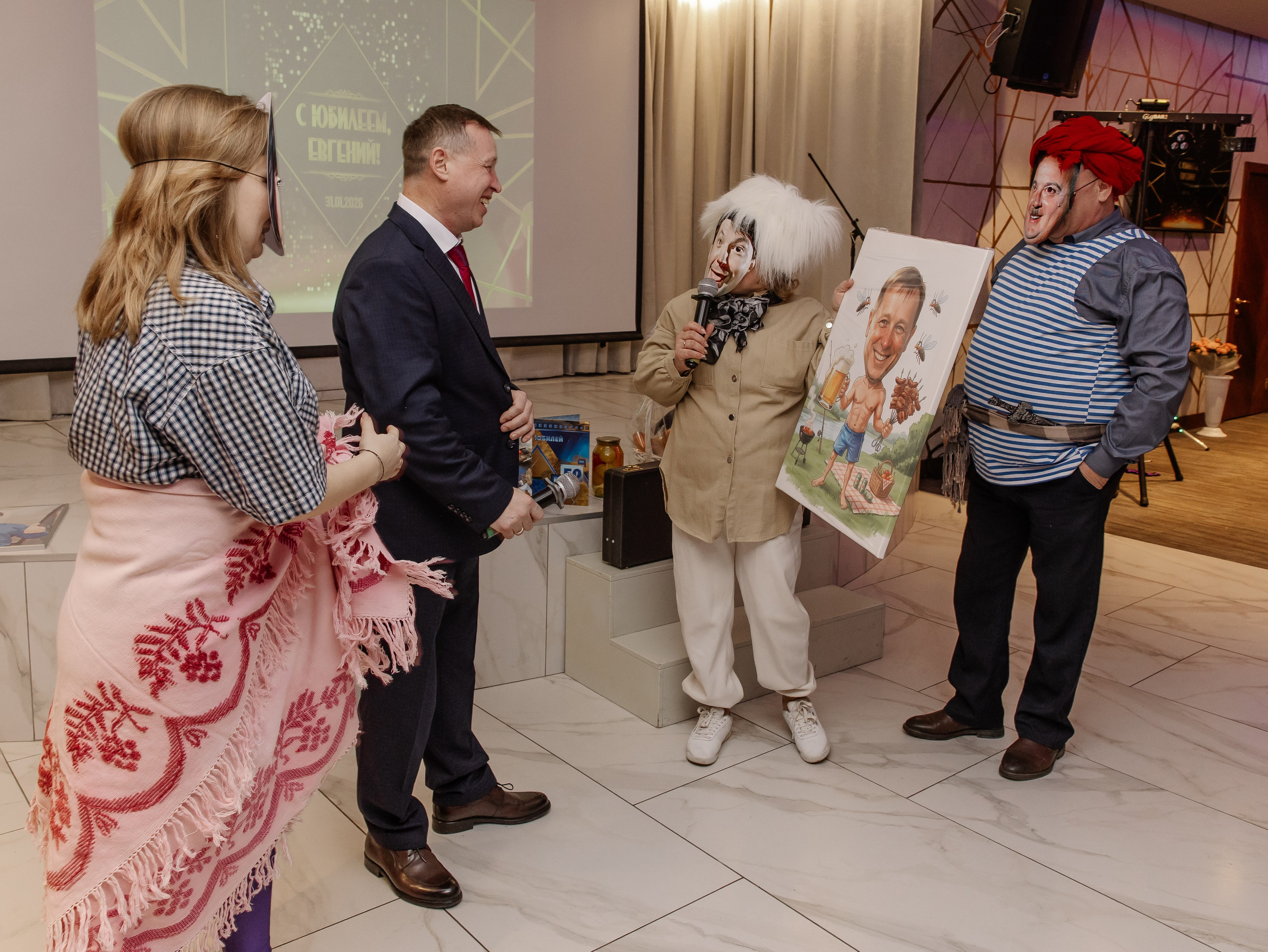 Юбилей 50 лет Парк сити Челябинск. СВАДЕБНЫЙ ФОТОГРАФ ЧЕЛЯБИНСК