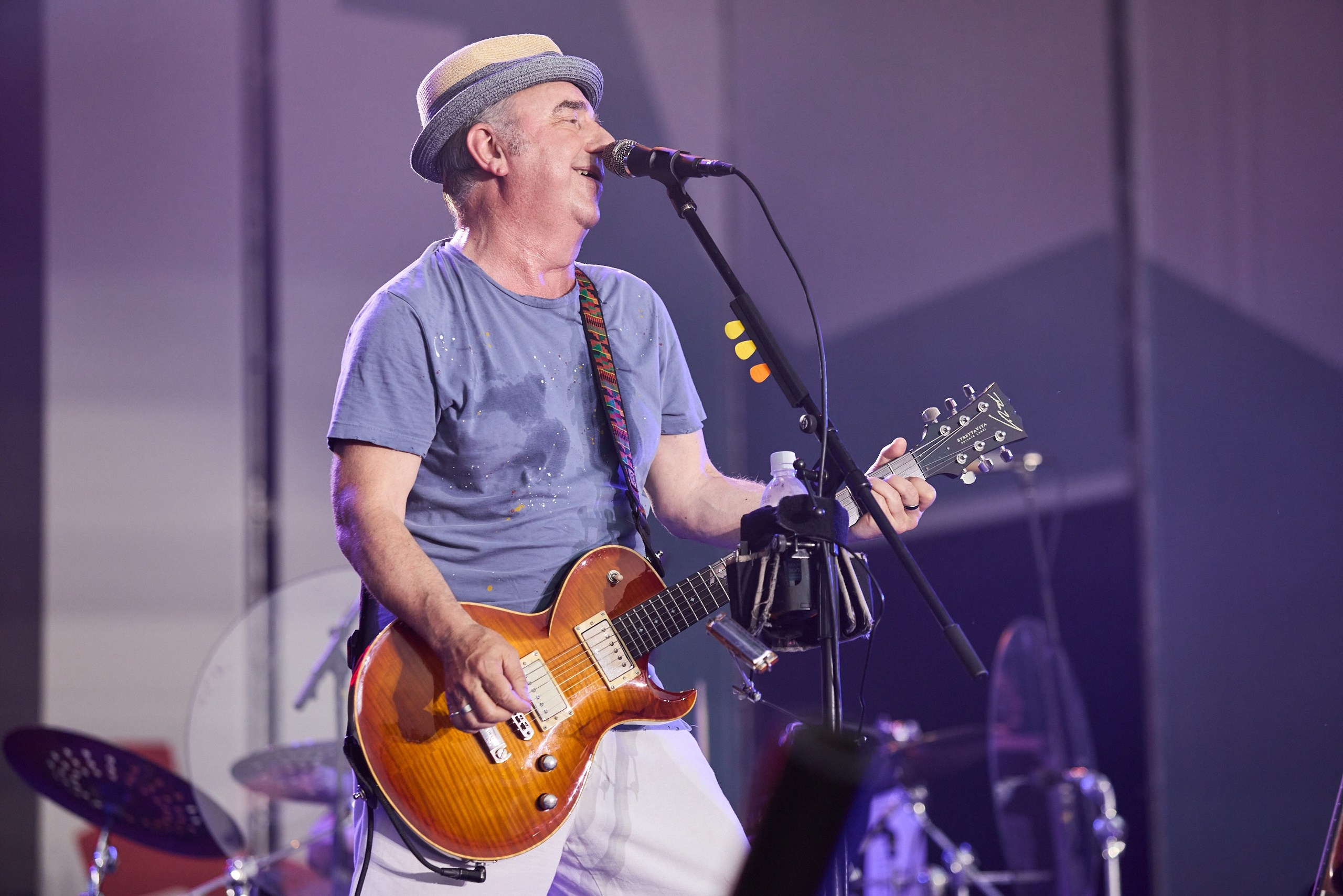 Репортажное и корпоративное портфолио. Репортажный фотограф Новосибирск — Станислав Попов