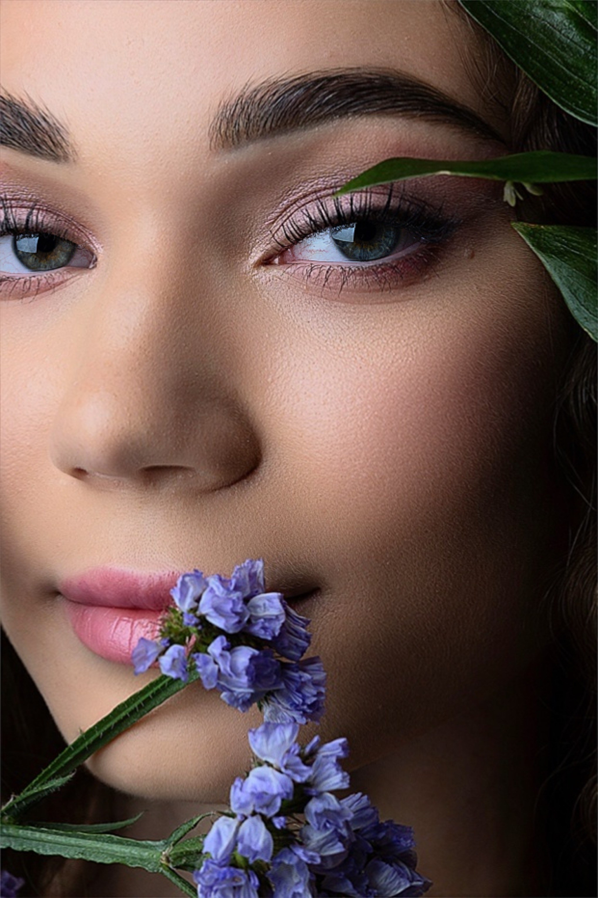 БЬЮТИ. Детский школьный фотограф в Кемерово Зиновьева Екатерина