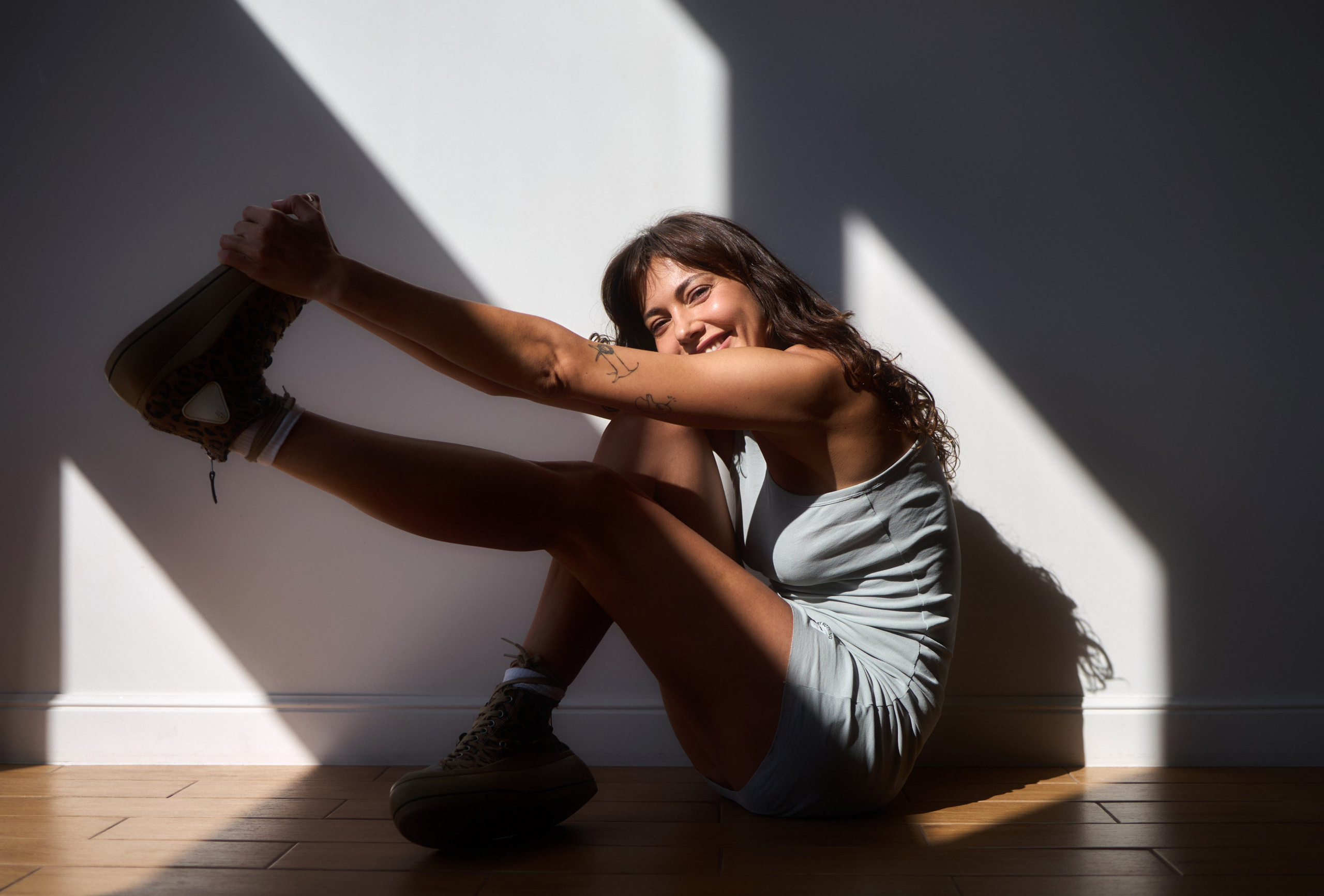 Портреты. Фотограф в Москве, портреты, мероприятия, бренды