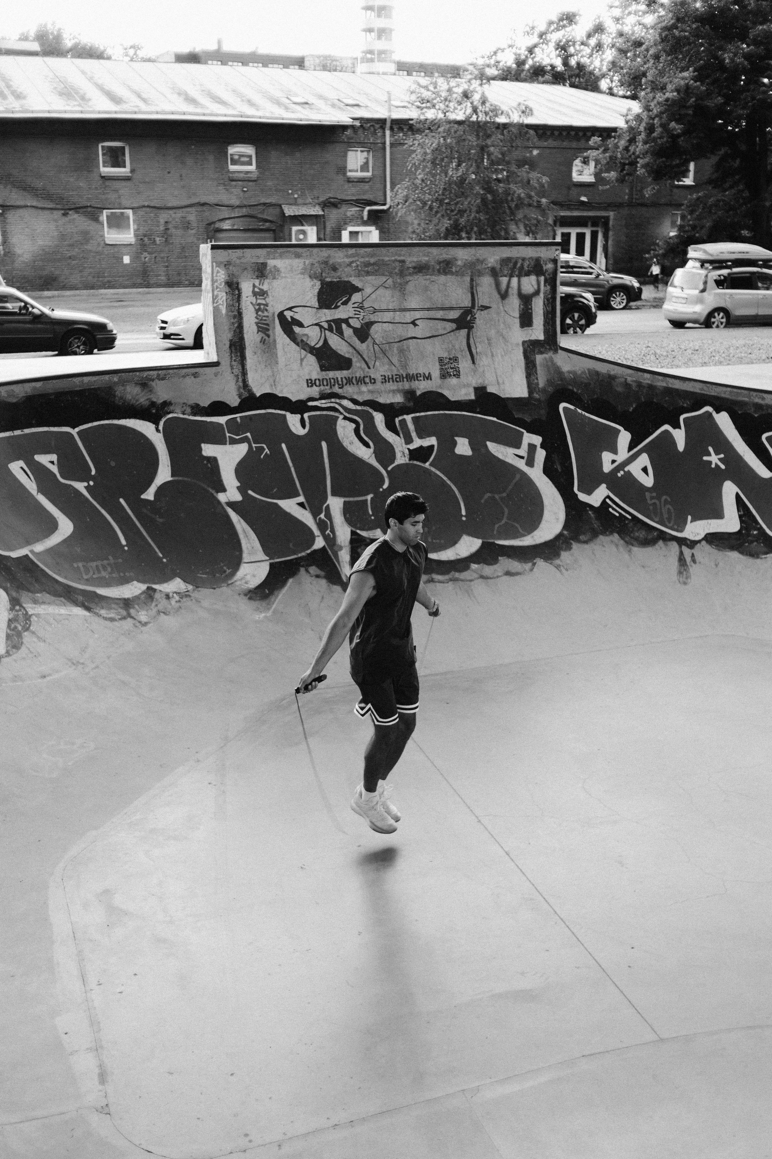 Игорь. Портретный фотограф в Санкт-Петербурге Элина Ситникова