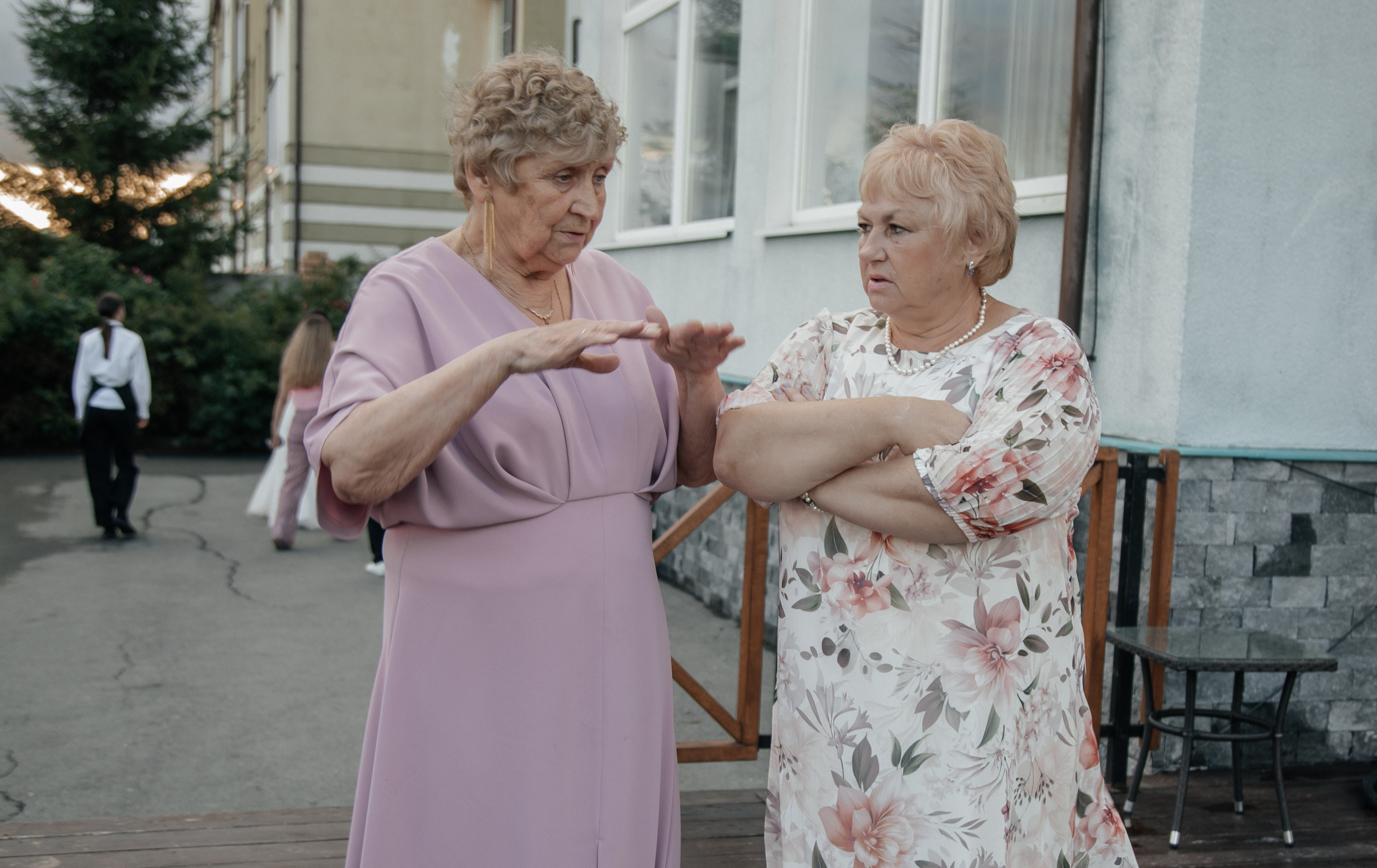 Олег и Ника. Свадебный и семейный фотограф Ибрагимова Мария из Екатеринбурга