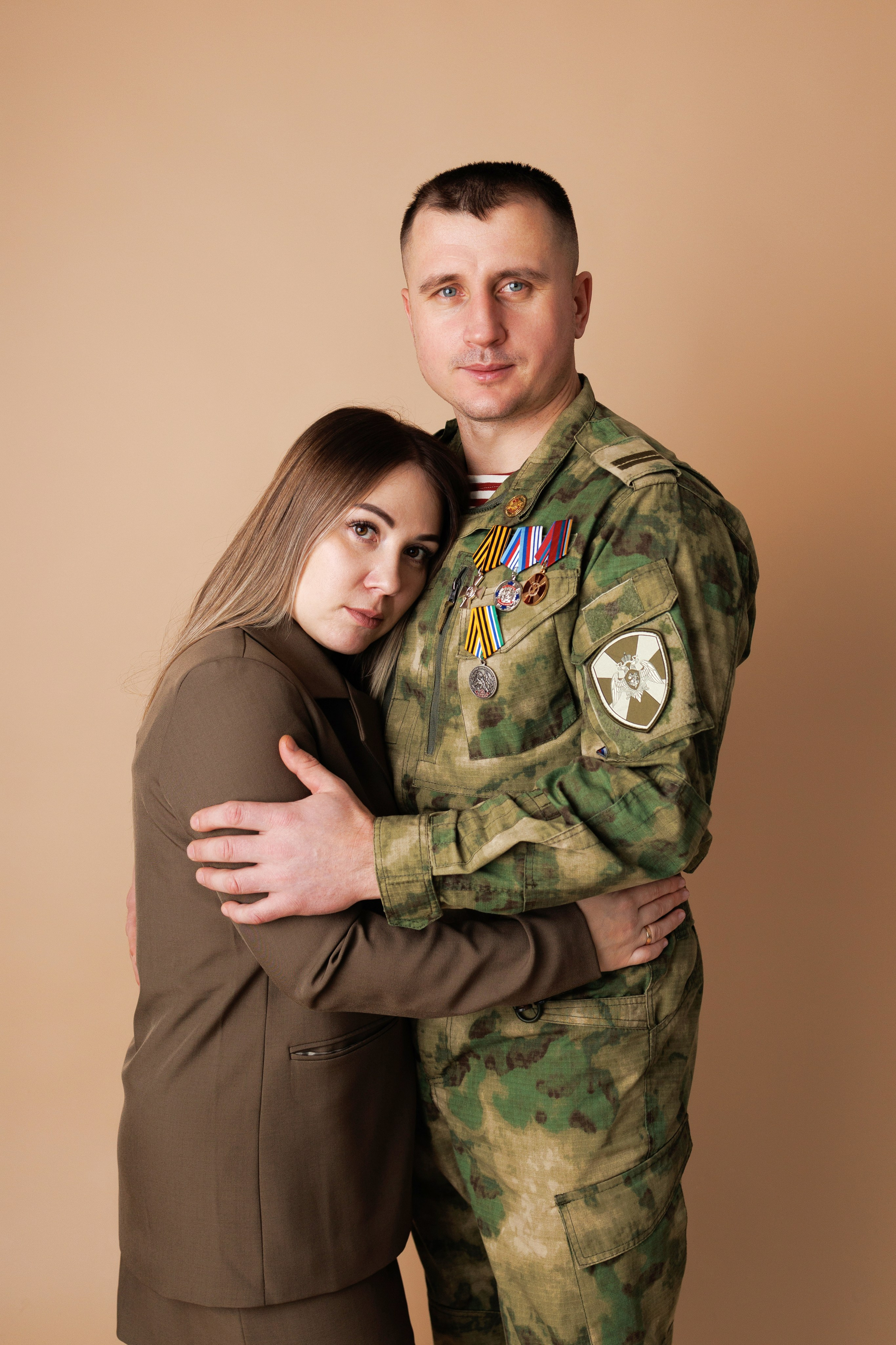 Ксюше 2 годика. Фотограф новорожденный малышей Новосибирск