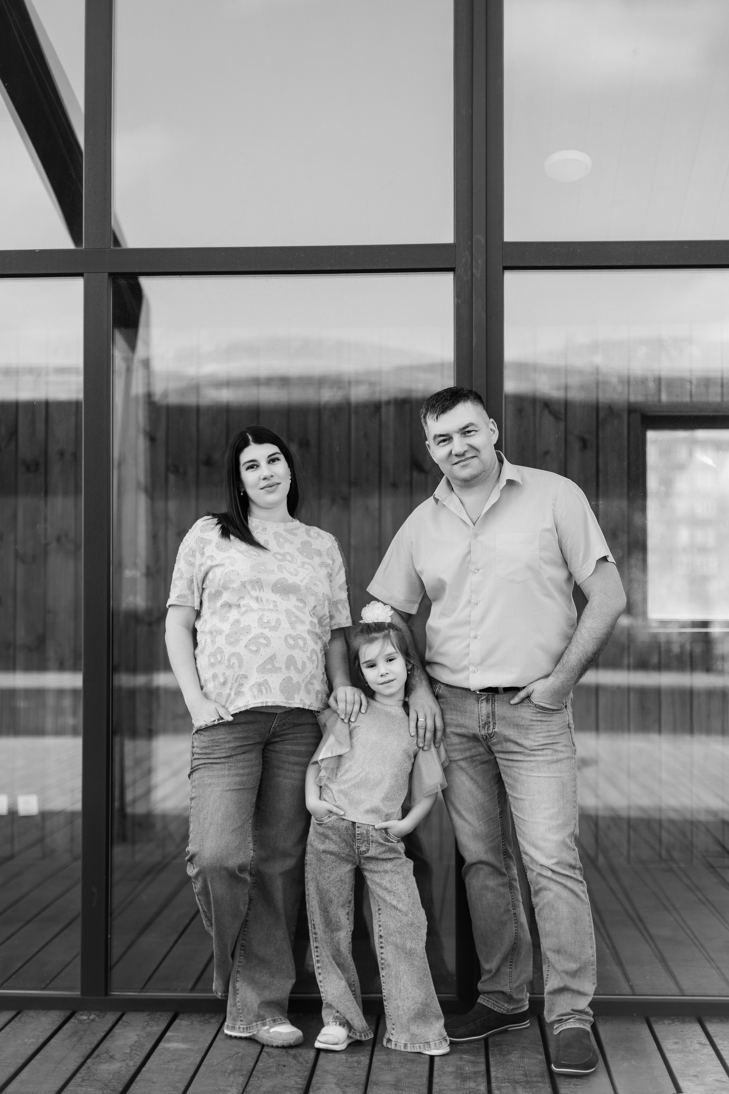 Лучшее время. Свадебный и семейный фотограф в городе Воронеж. Ирина Боловина