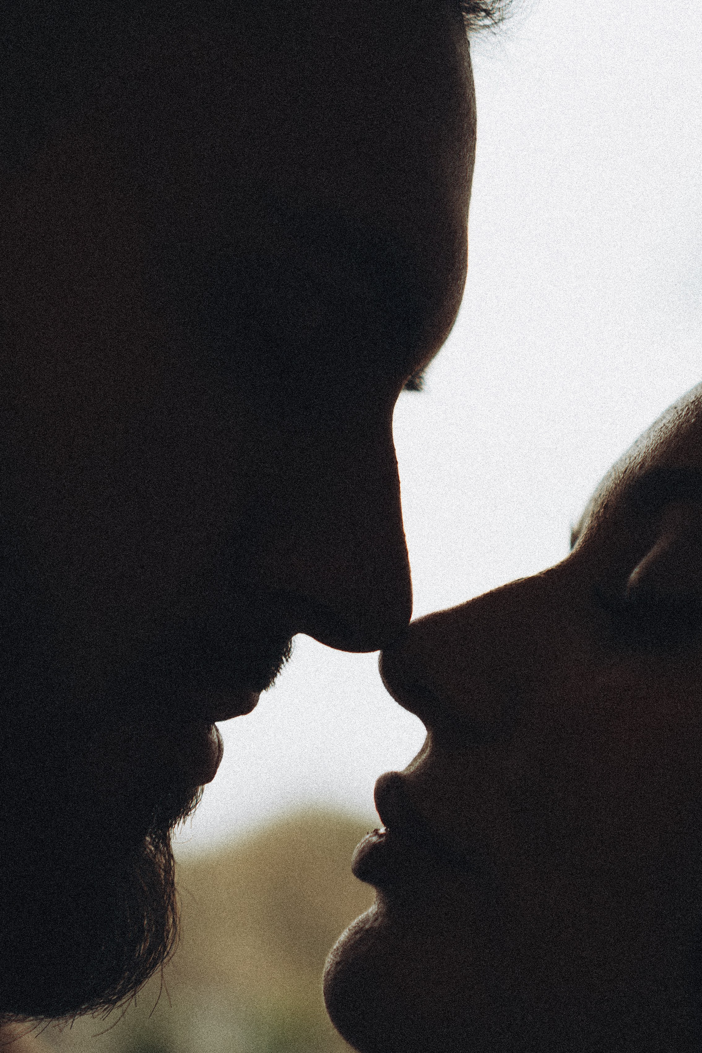 СВАДЕБНАЯ СЬЕМКА СБОРОВ ЖЕНИХА И НЕВЕСТЫ В ОТЕЛЕ И ТАКЖЕ ФОТОСЕССИИЯ В ОТЕЛЕЕ МЕГАПОЛИС БРЯНСК. Профессиональный фотограф, Санкт-Петербург — Виктория Богомолова