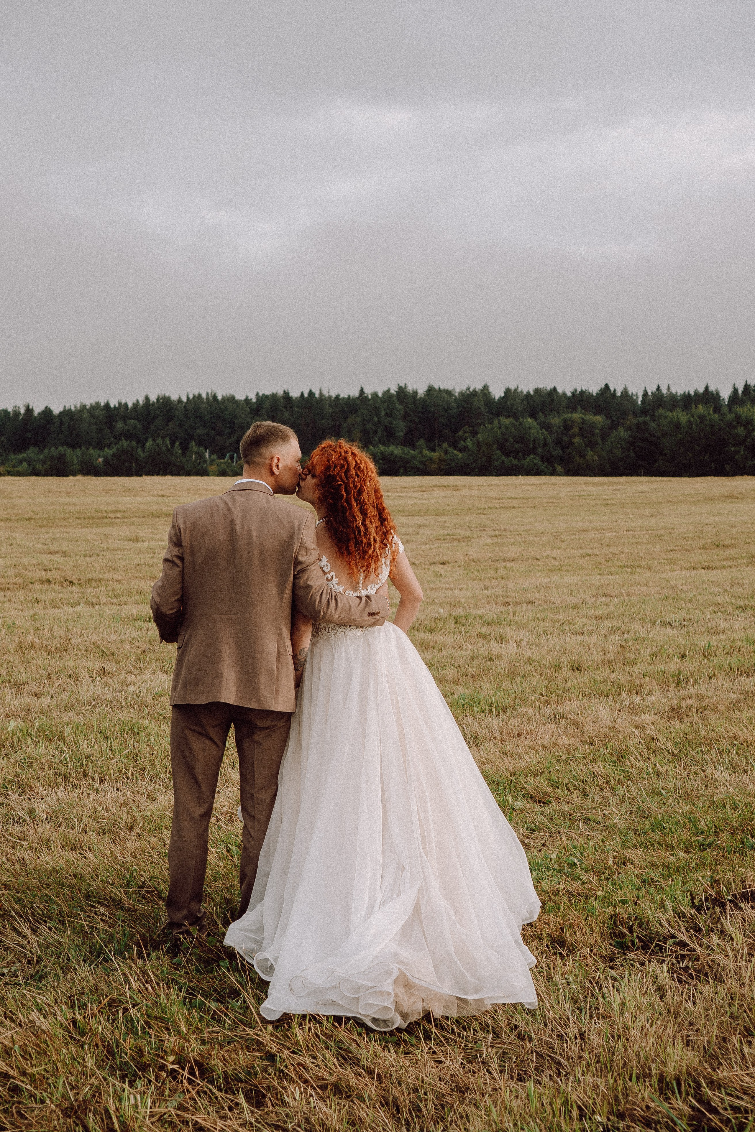 УСЛОВИЯ СВАДЕБНЫХ СЬЕМОК. Профессиональный фотограф, Санкт-Петербург — Виктория Богомолова