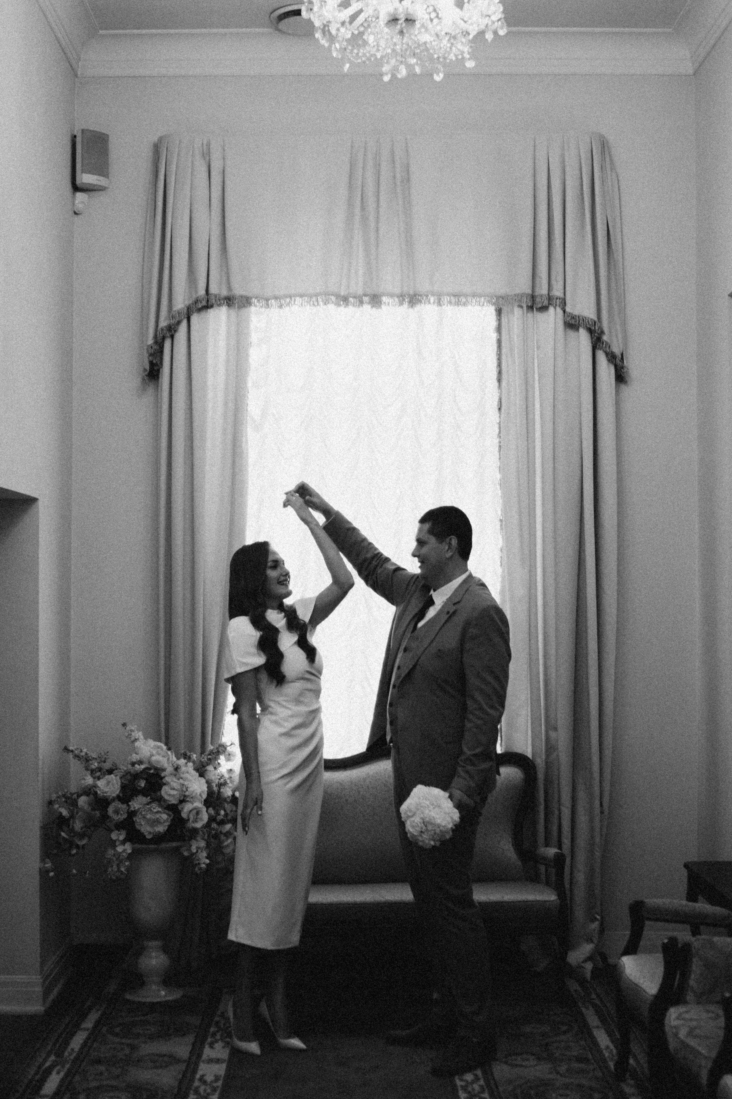 СВАДЕБНАЯ В ПУШКИНЕ. Профессиональный фотограф, Санкт-Петербург — Виктория Богомолова