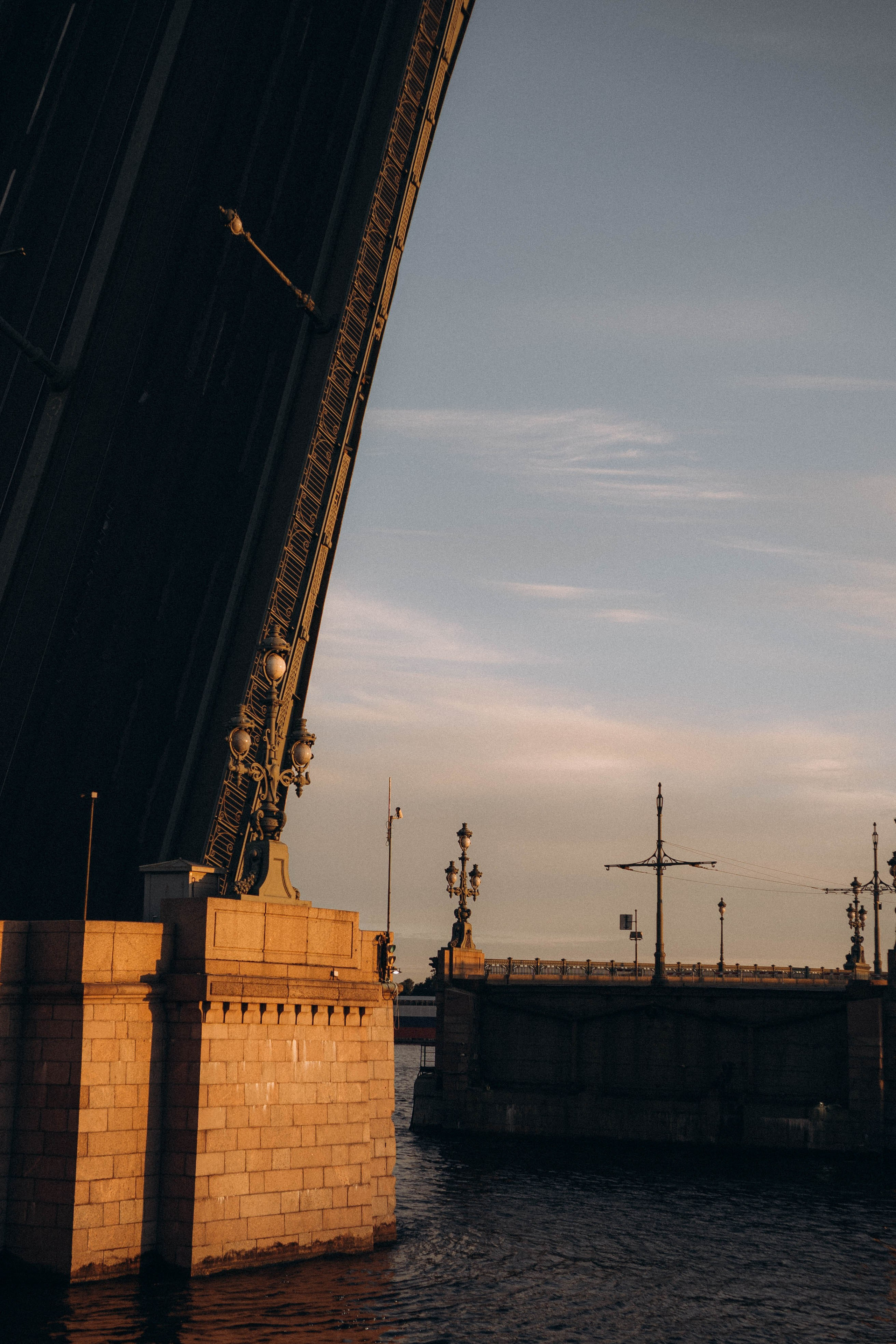 СЧАСТЛИВОЕ УТРО. Профессиональный фотограф, Санкт-Петербург — Виктория Богомолова