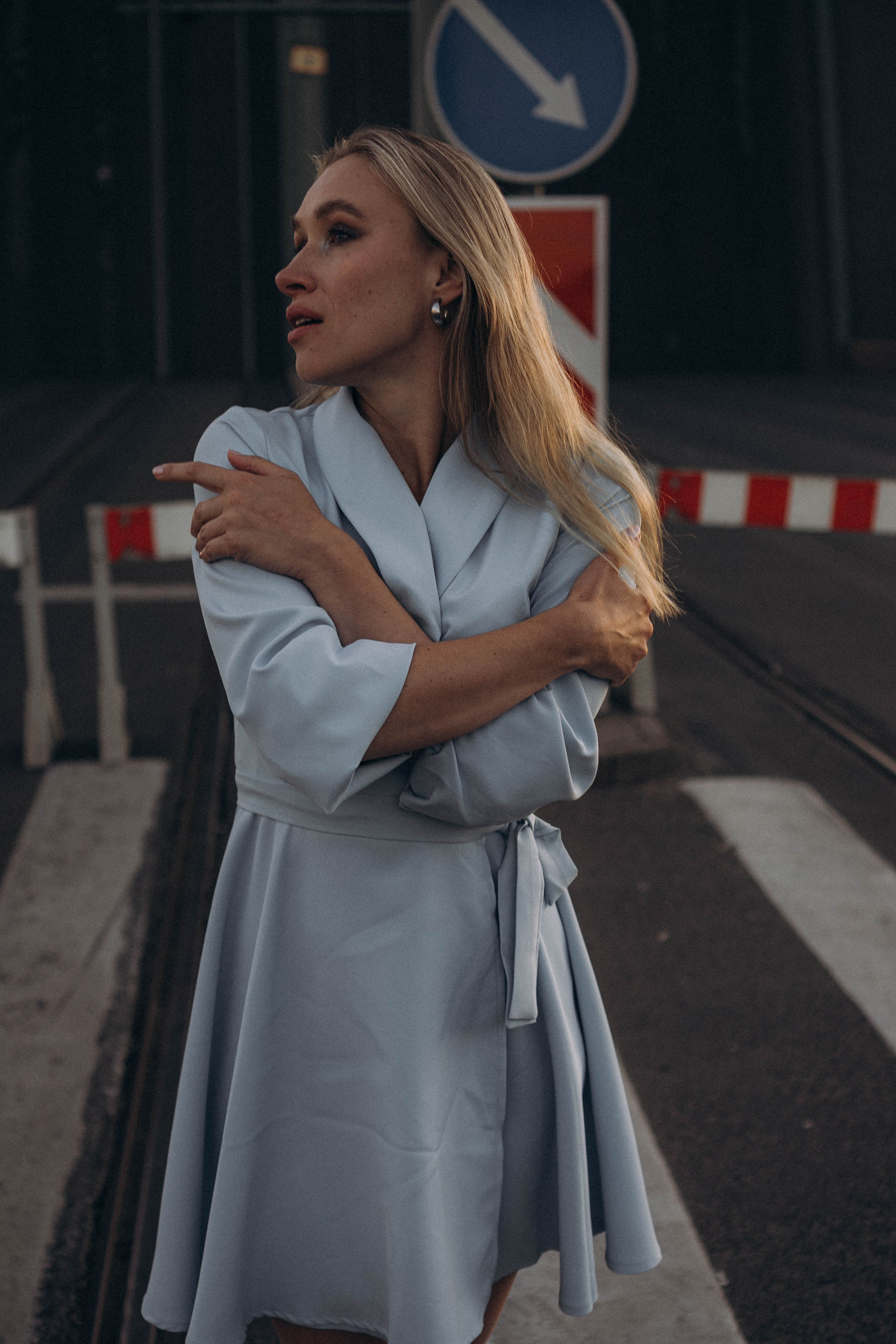 СЧАСТЛИВОЕ УТРО. Профессиональный фотограф, Санкт-Петербург — Виктория Богомолова