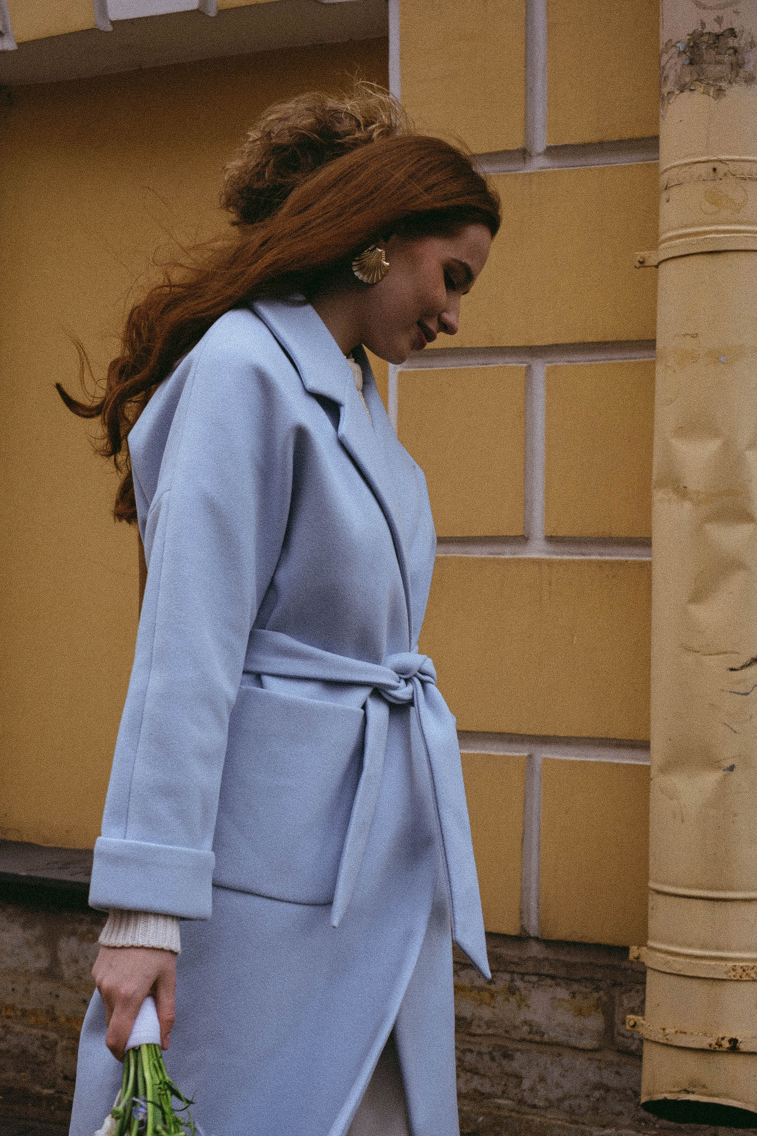 СВАДЕБНАЯ ПРОГУЛКА ПО ПЕТРОГРАДКЕ ВЕСНОЙ (ФОТОСЕССИИЯ ПАРЫ СВАДЕБНАЯ). Профессиональный фотограф, Санкт-Петербург — Виктория Богомолова