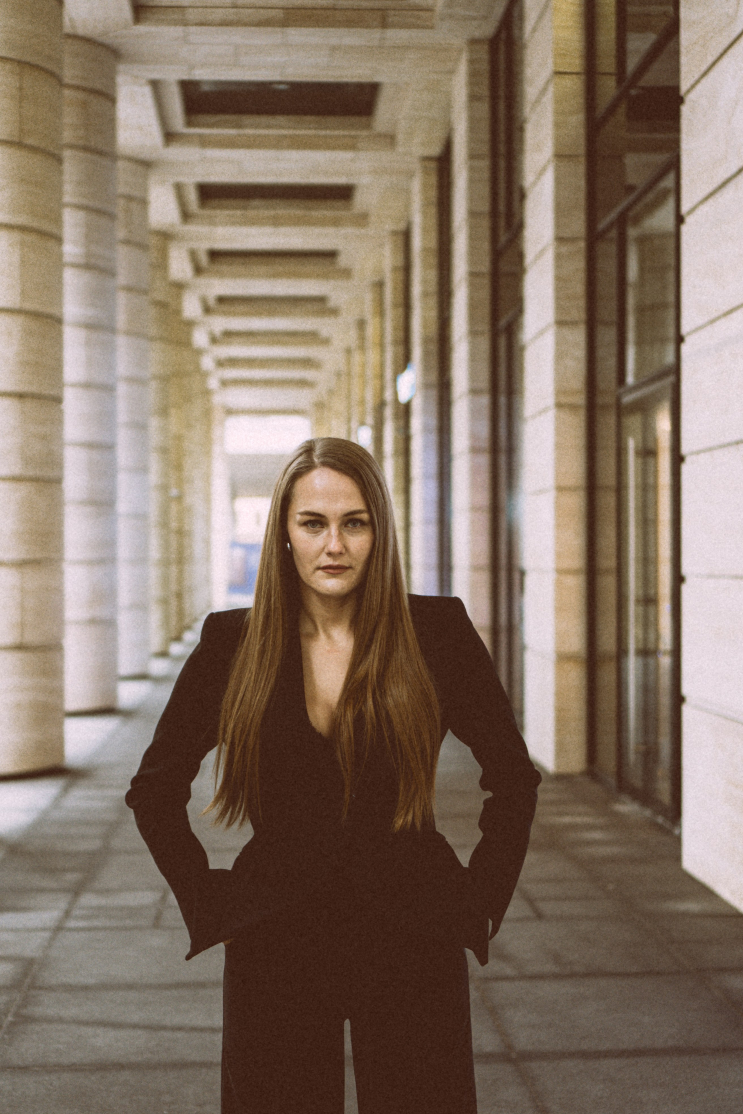 ЖУРНАЛЬНЫЙ СТИЛЬ. Профессиональный фотограф, Санкт-Петербург — Виктория Богомолова