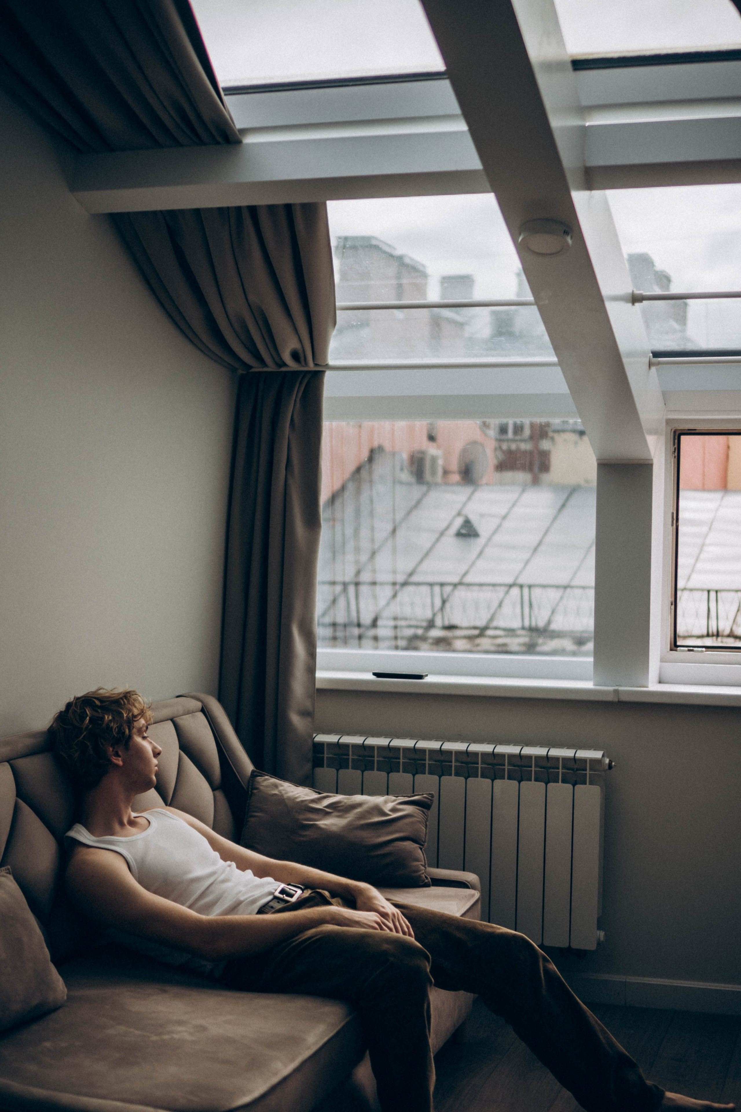 СВАДЕБНАЯ СЬЕМКА В ОТЕЛЕ. СБОРЫ ЖЕНИХА И НЕВЕСТЫ И ТАКЖЕ ТОР И ПОДГОТОВКА К ПРОГУЛКЕ. Профессиональный фотограф, Санкт-Петербург — Виктория Богомолова