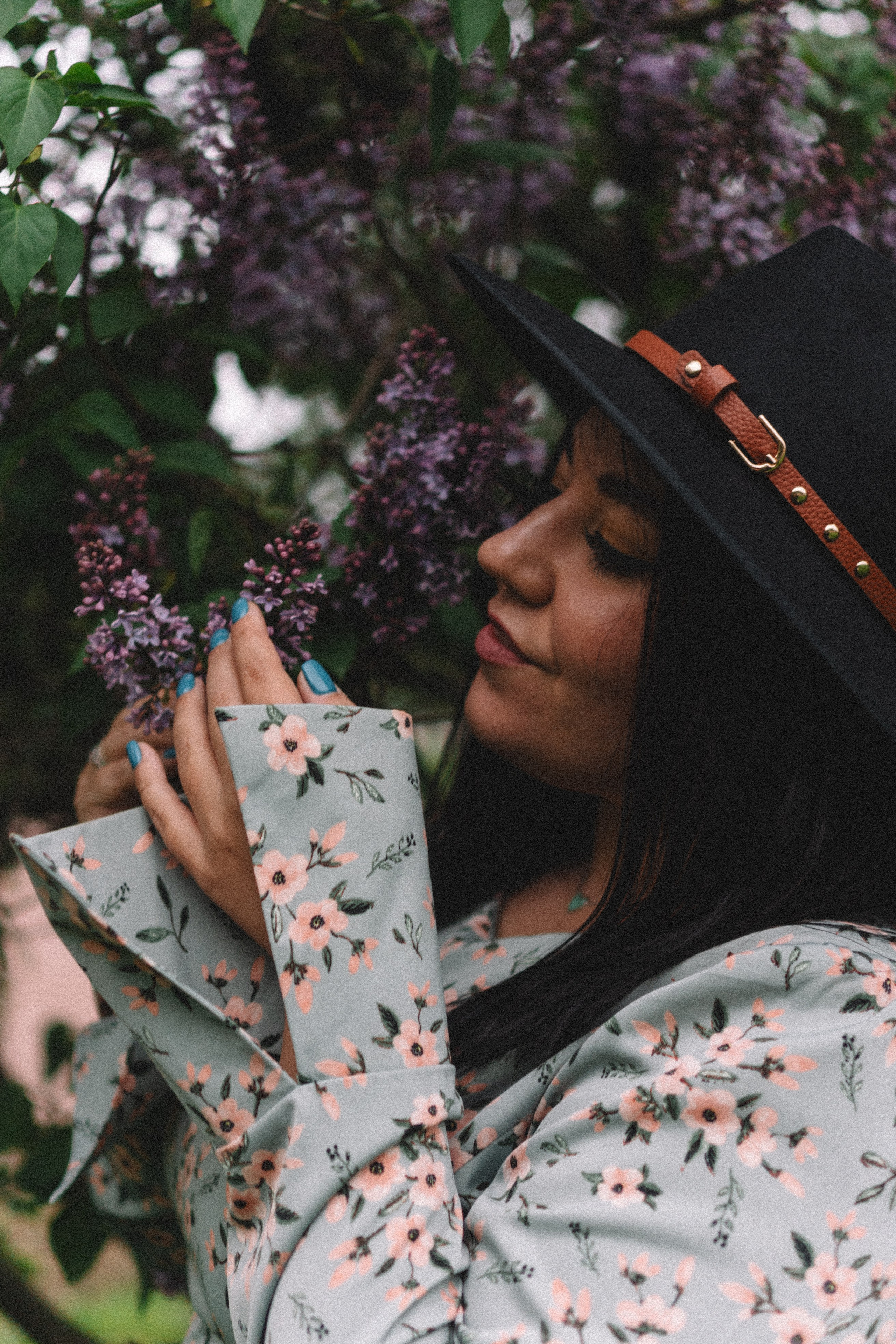 ПИТЕРСКАЯ ПРОГУЛКА. Профессиональный фотограф, Санкт-Петербург — Виктория Богомолова