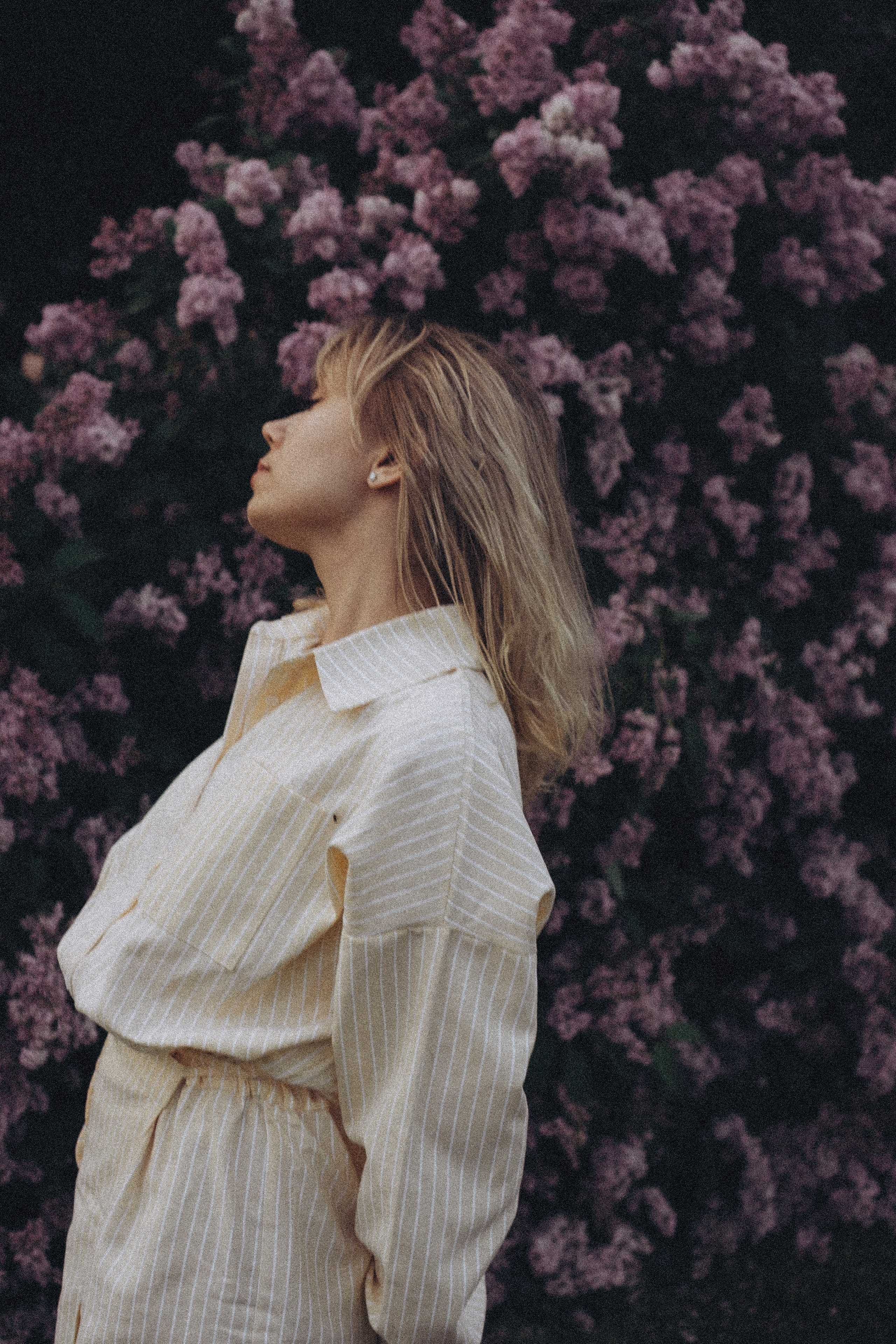 Весна. Профессиональный фотограф, Санкт-Петербург — Виктория Богомолова