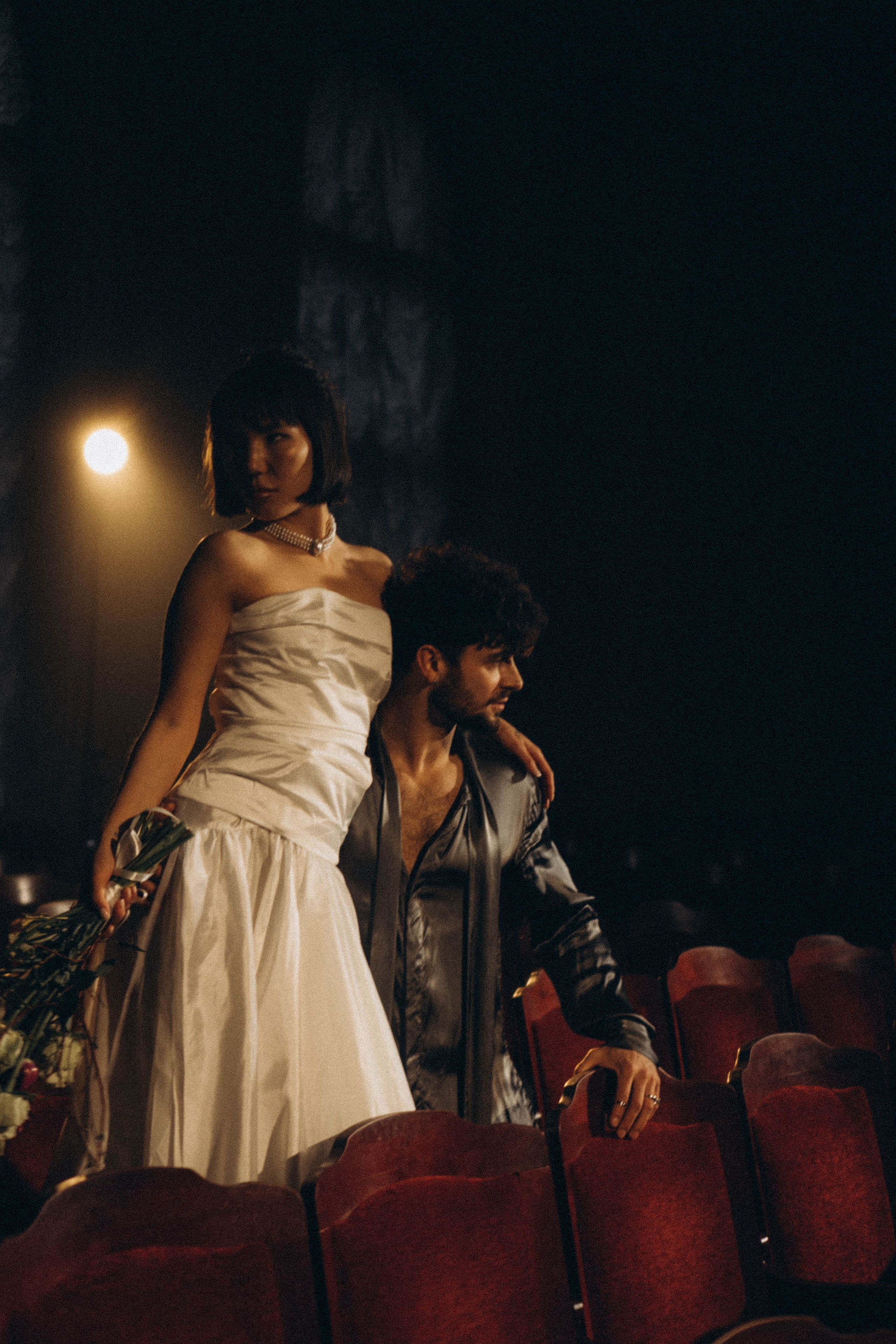 СВАБЕДНАЯ ФОТСЕССИИЯ В ОДНОМ ИЗ ЗАЛОВ НИКОЛАЕВСКОГО ДВОРЦА. Профессиональный фотограф, Санкт-Петербург — Виктория Богомолова