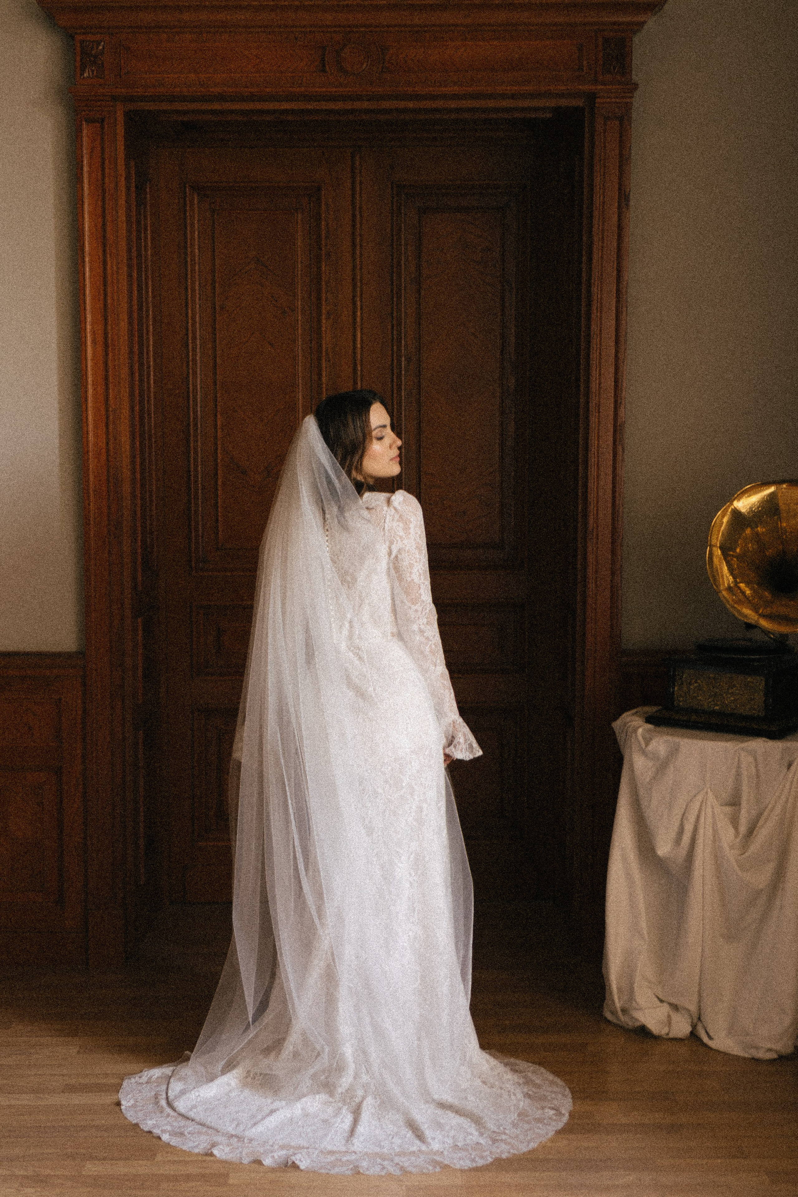 СЪЁМКИ В ПЕРВОМ ДВОРЦЕ ПРОГУЛКА И СТУДИЯ. Профессиональный фотограф, Санкт-Петербург — Виктория Богомолова