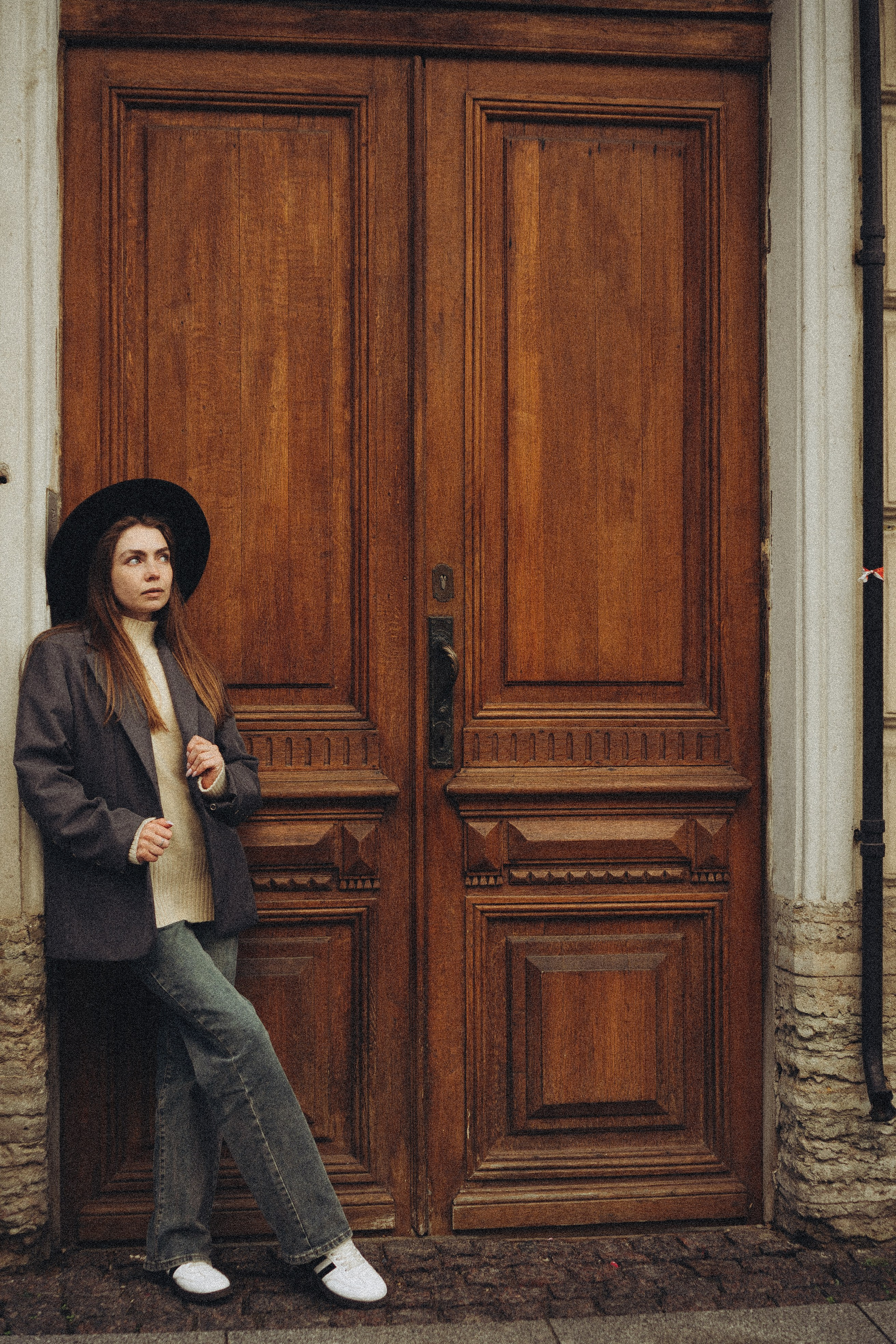 ПРОГУЛКА НА ЧЕРНЫШЕВСКОЙ. Профессиональный фотограф, Санкт-Петербург — Виктория Богомолова