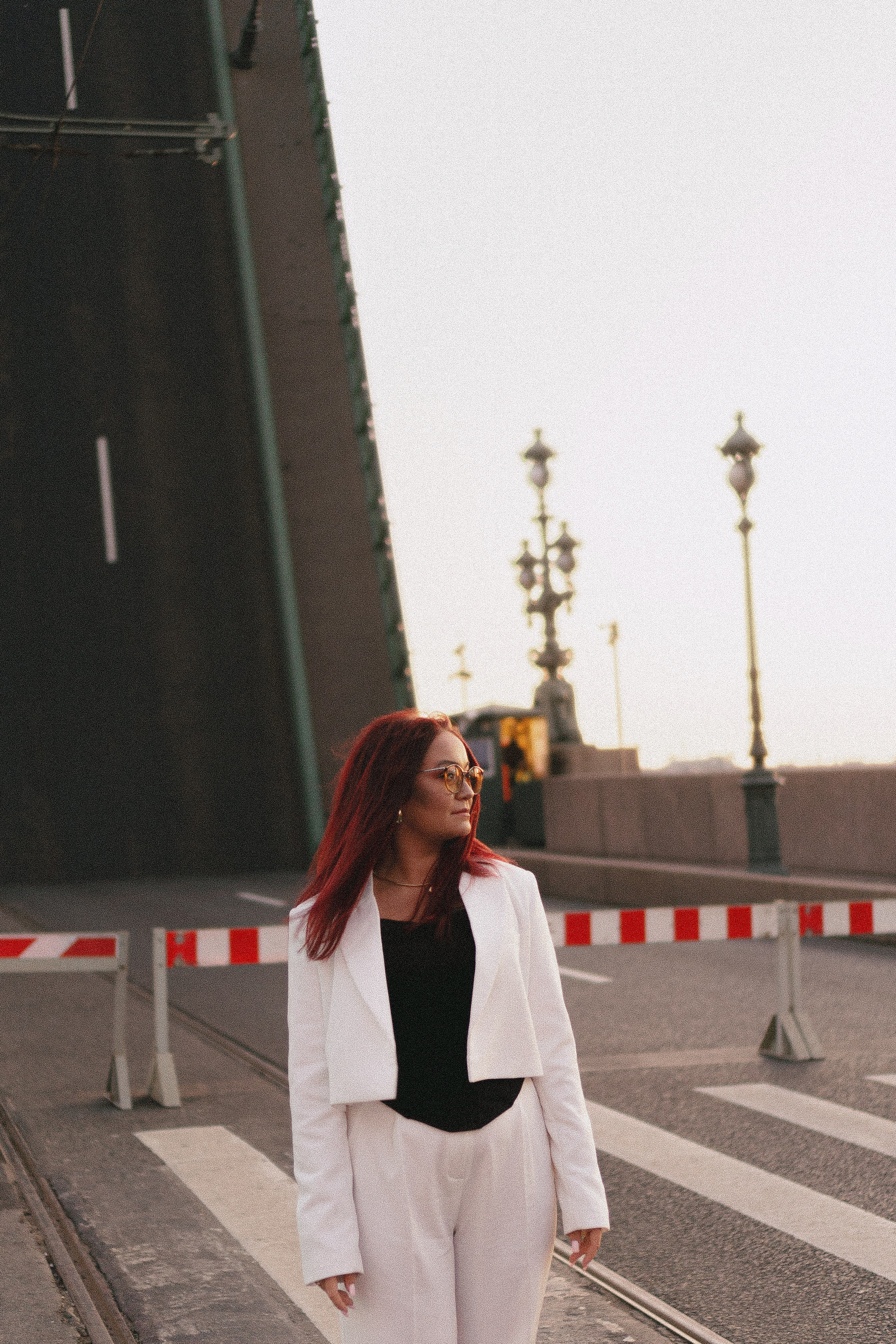 РАССВЕТНАЯ ИСТОРИЯ. Профессиональный фотограф, Санкт-Петербург — Виктория Богомолова