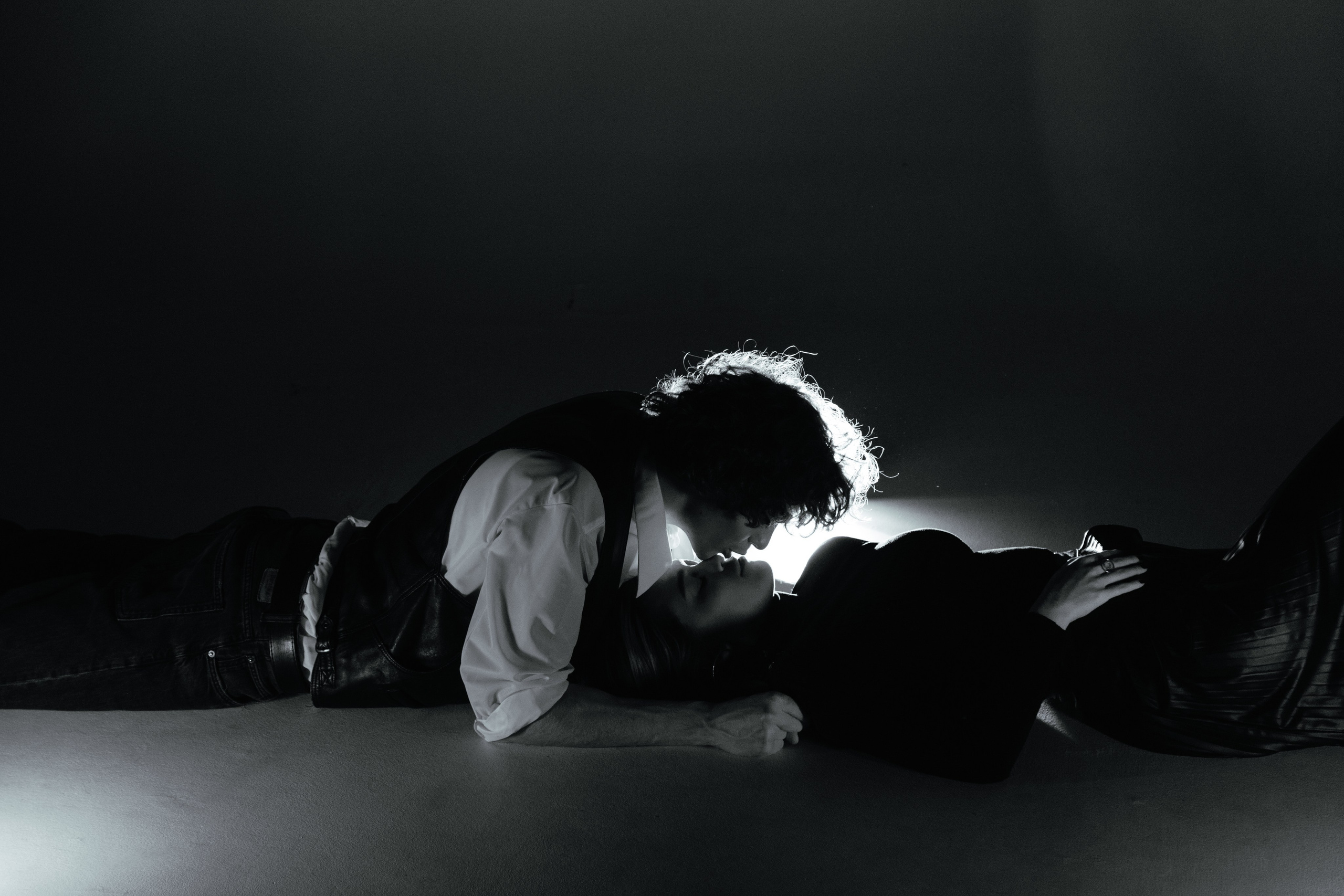 Фотостудия «Движ» (Краснодар). Свадебный фотограф в Симферополе (Крым) Валерия Воловидник