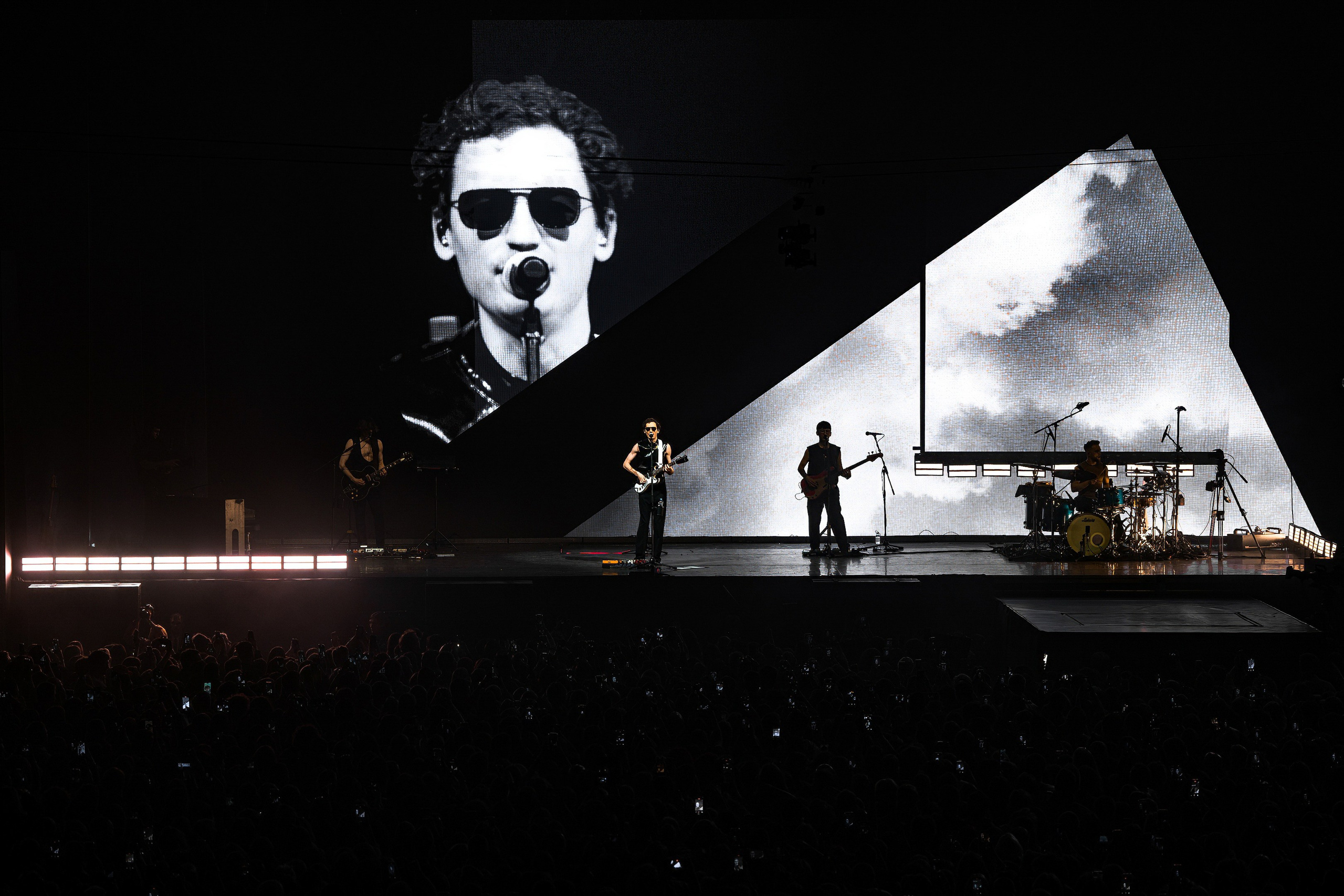 ZOLOTO / MOSCOW / 2025. OOPS TEAM