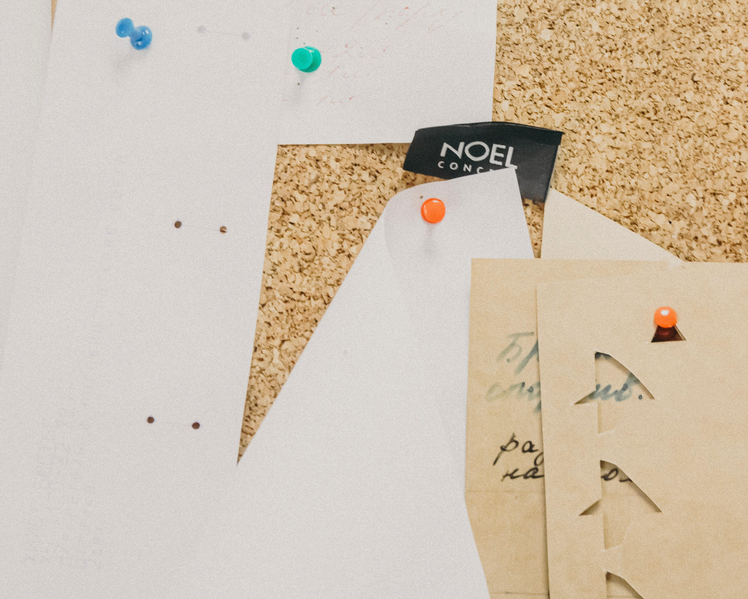 Лиза. Портретный фотограф Ванинен Анастасия. Санкт-Петербург