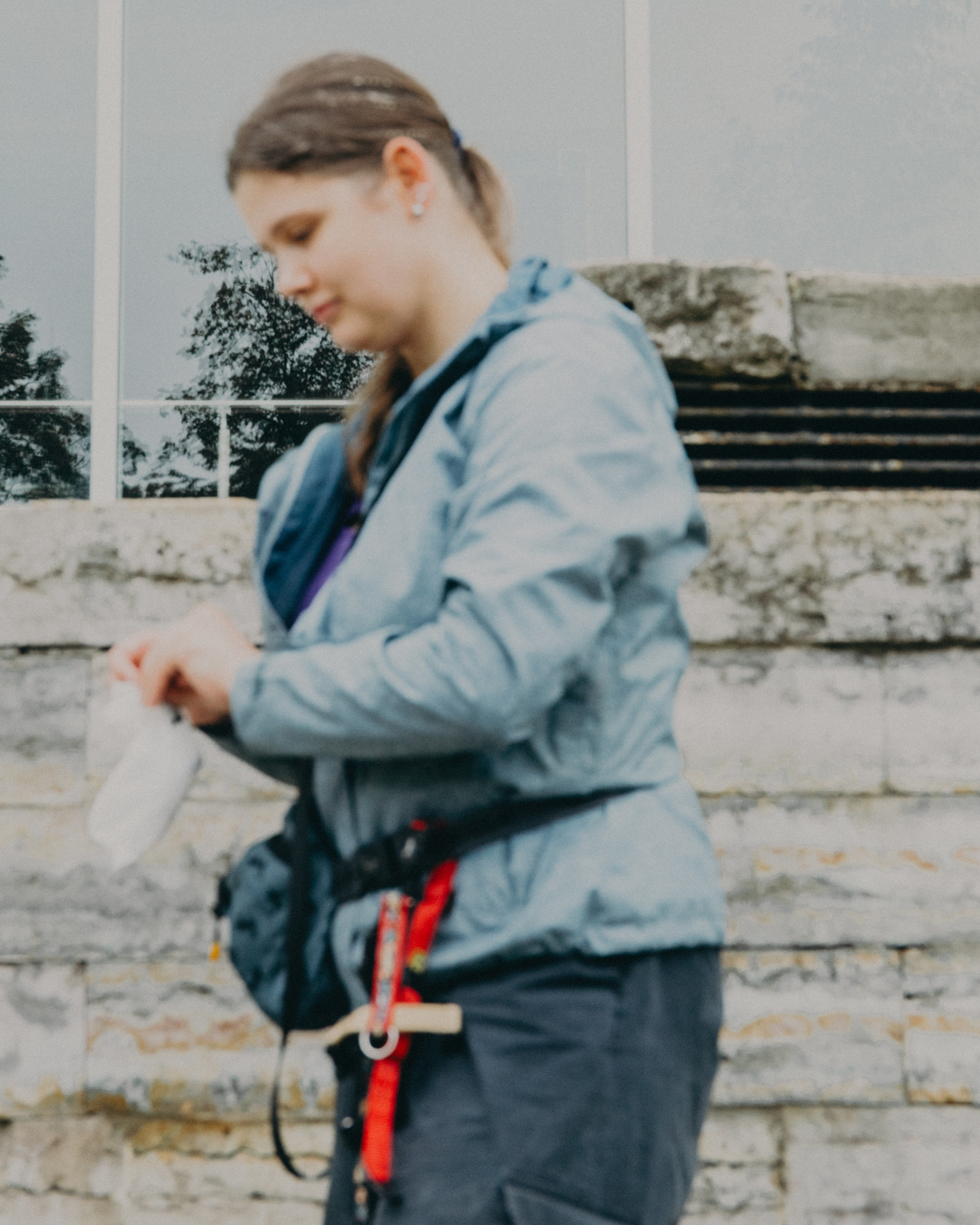 Гилдин. Портретный фотограф Ванинен Анастасия. Санкт-Петербург