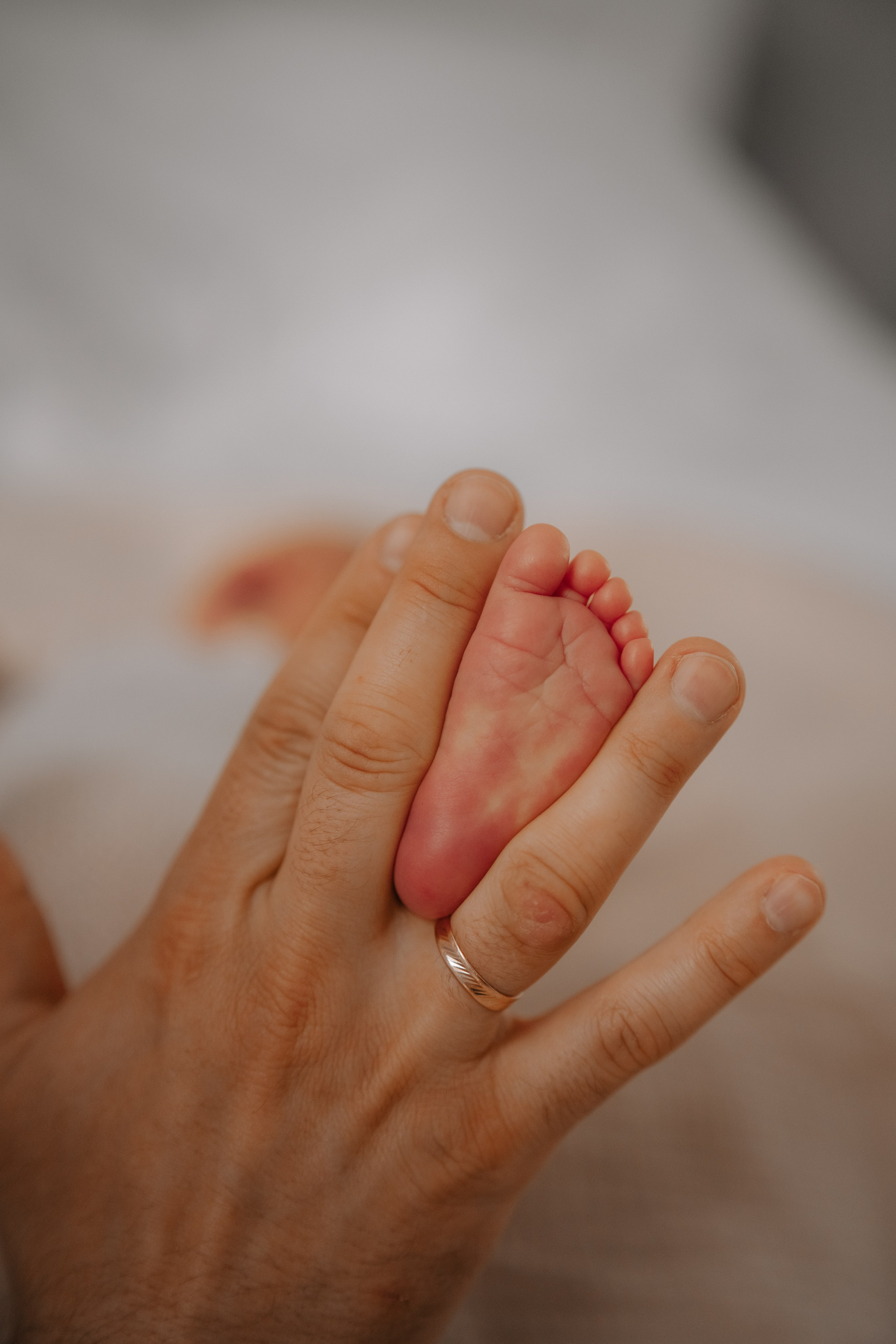 Мирослава. Дьяконова Валерия семейный и детский фотограф в Санкт-Петербурге