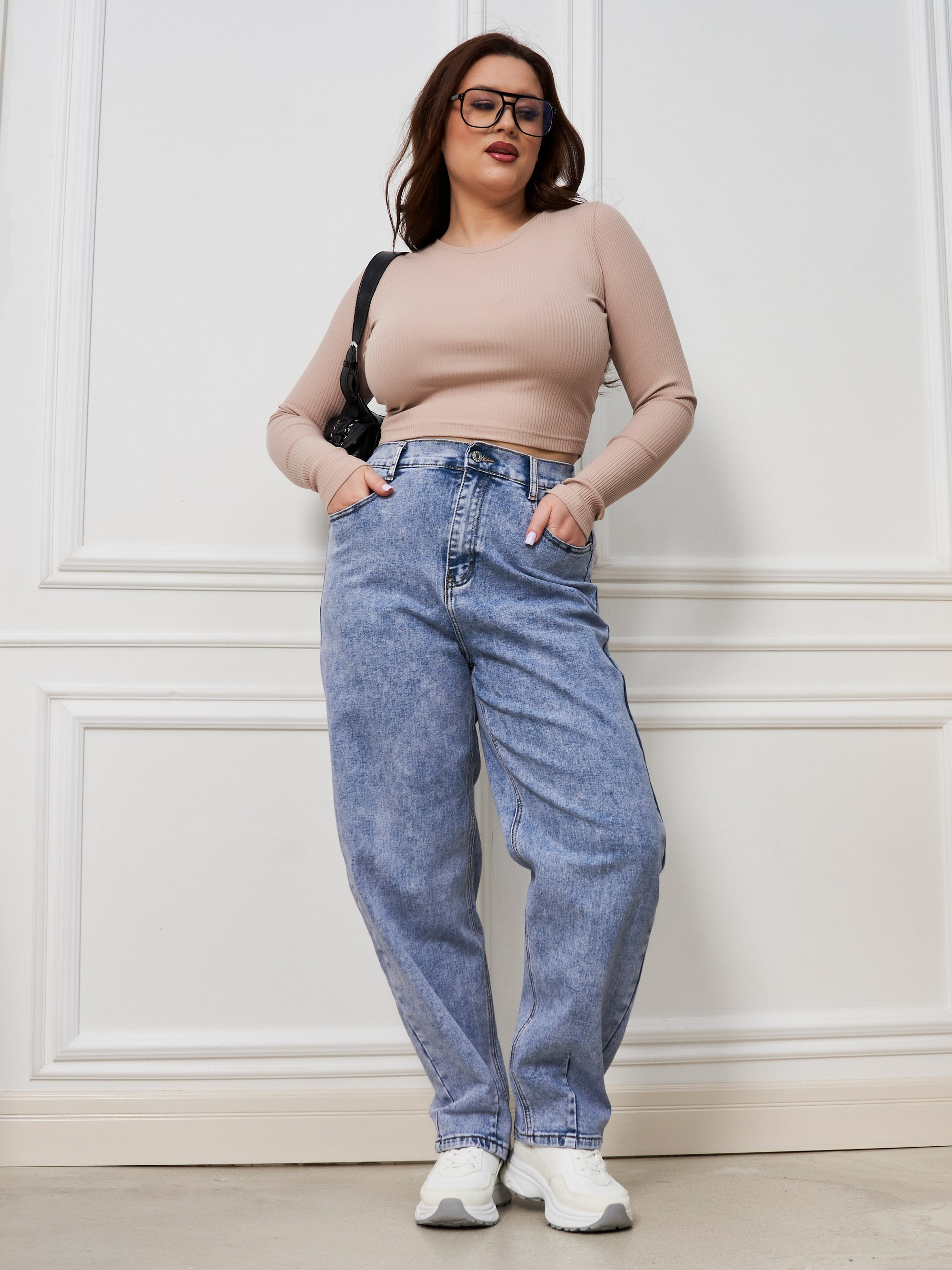 Тариф Premium. Сборные и индивидуальные съёмки WB/OZON с CTR от 7%