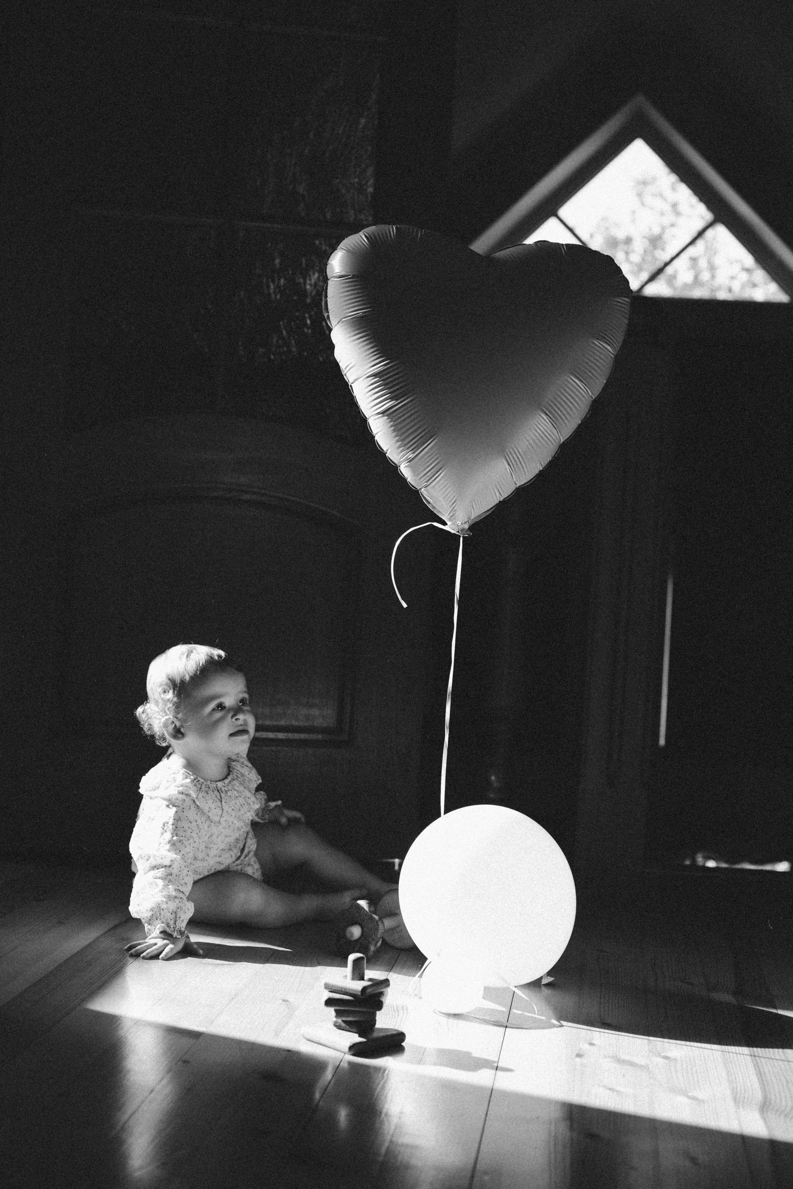 8. Семейный, детский, женский, свадебный фотограф в Ростове-на-Дону Васильчикова Юлия