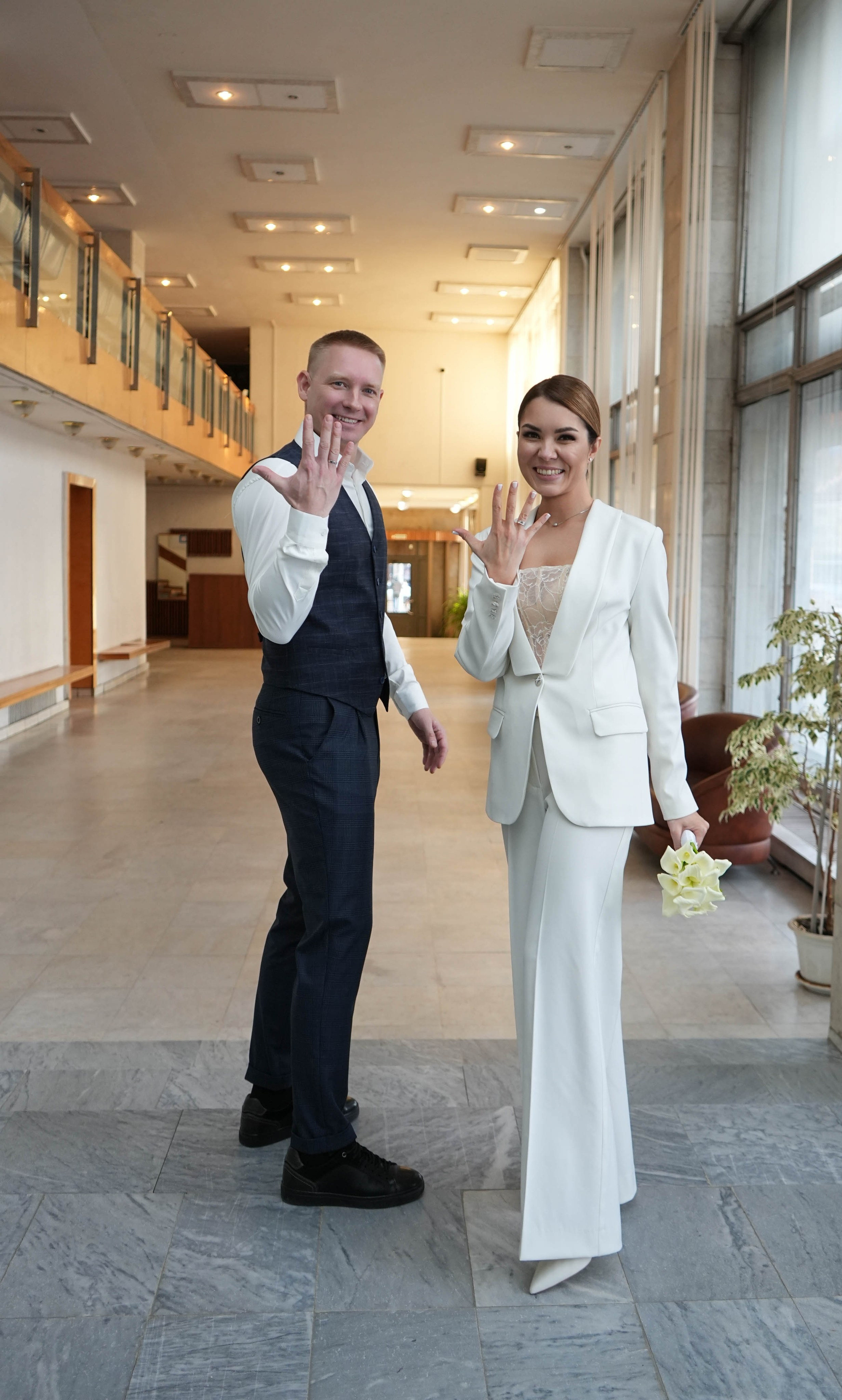 Лена+ Илья. Фотограф Волгоград Анастасия Ли