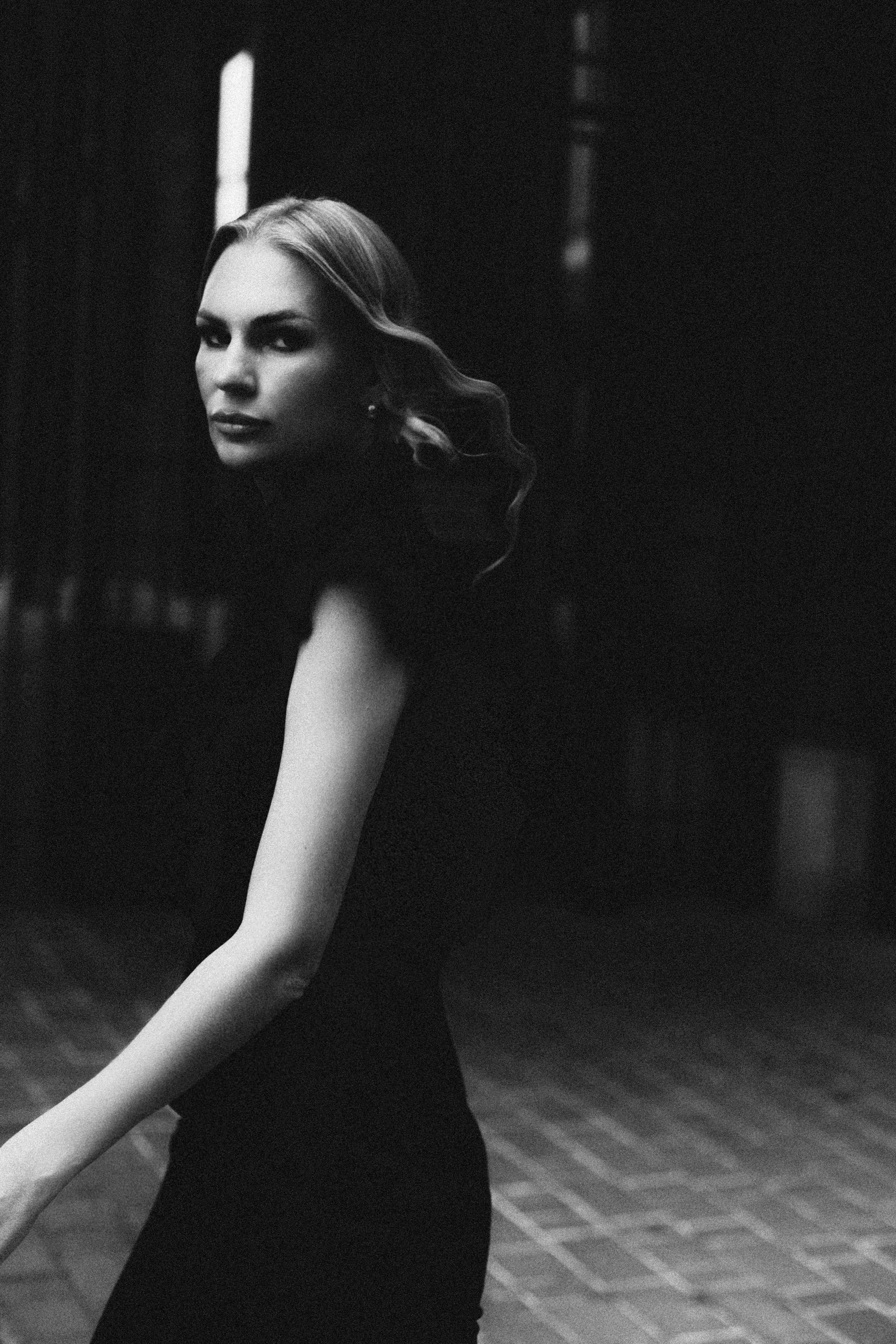 Галерея. С ⁐ Ф Ь Я визуальный артист — фото видео декор графика