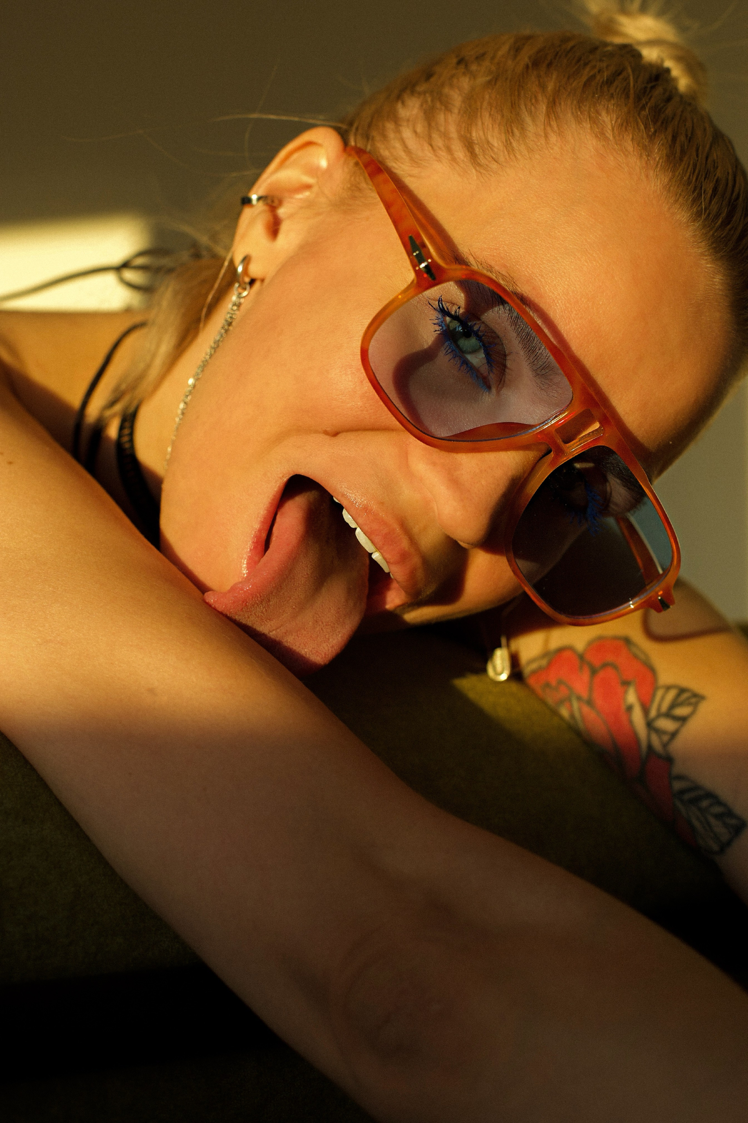 Галерея. С ⁐ Ф Ь Я визуальный артист — фото видео декор графика