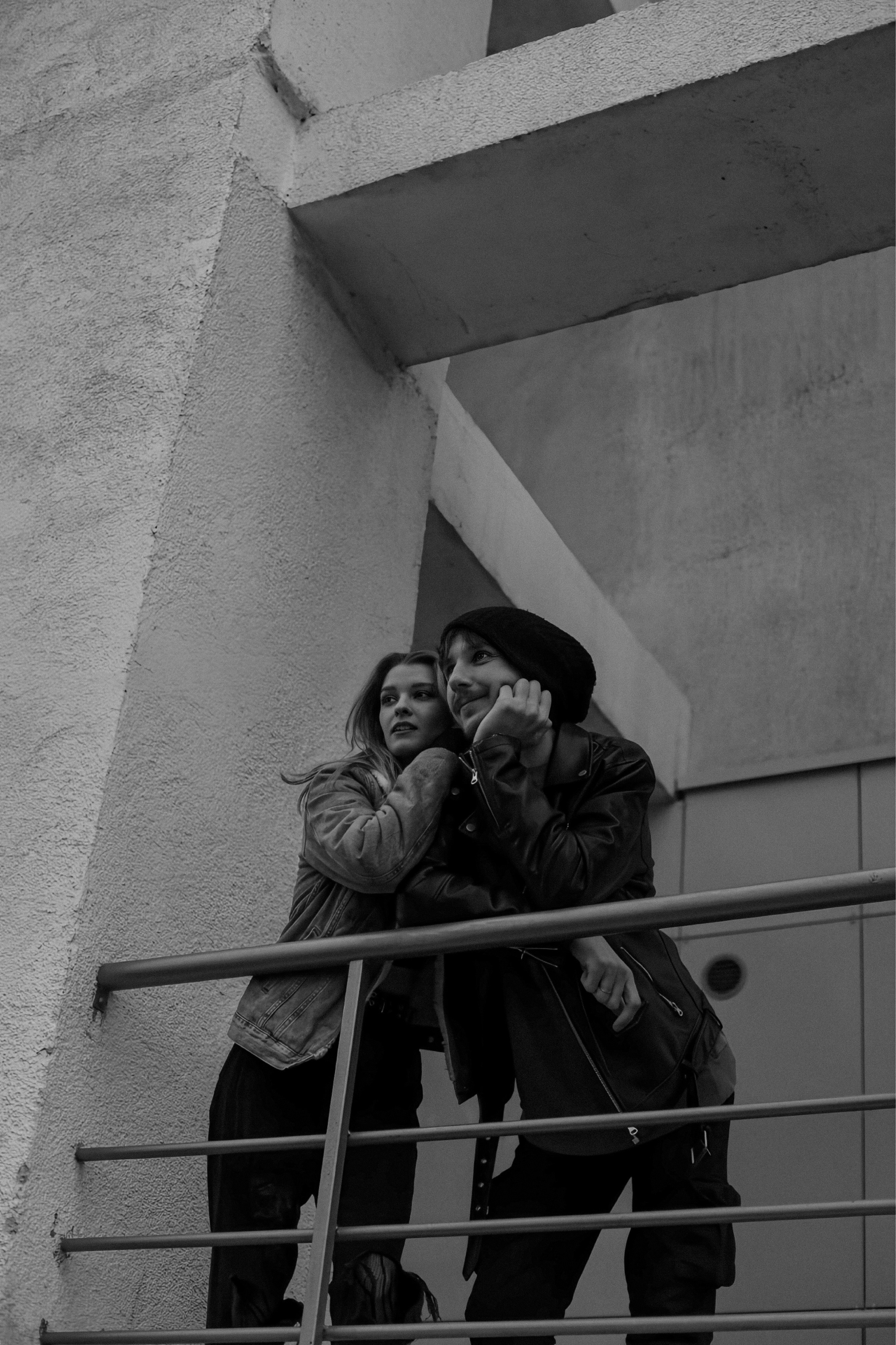 Галерея. С ⁐ Ф Ь Я визуальный артист — фото видео декор графика