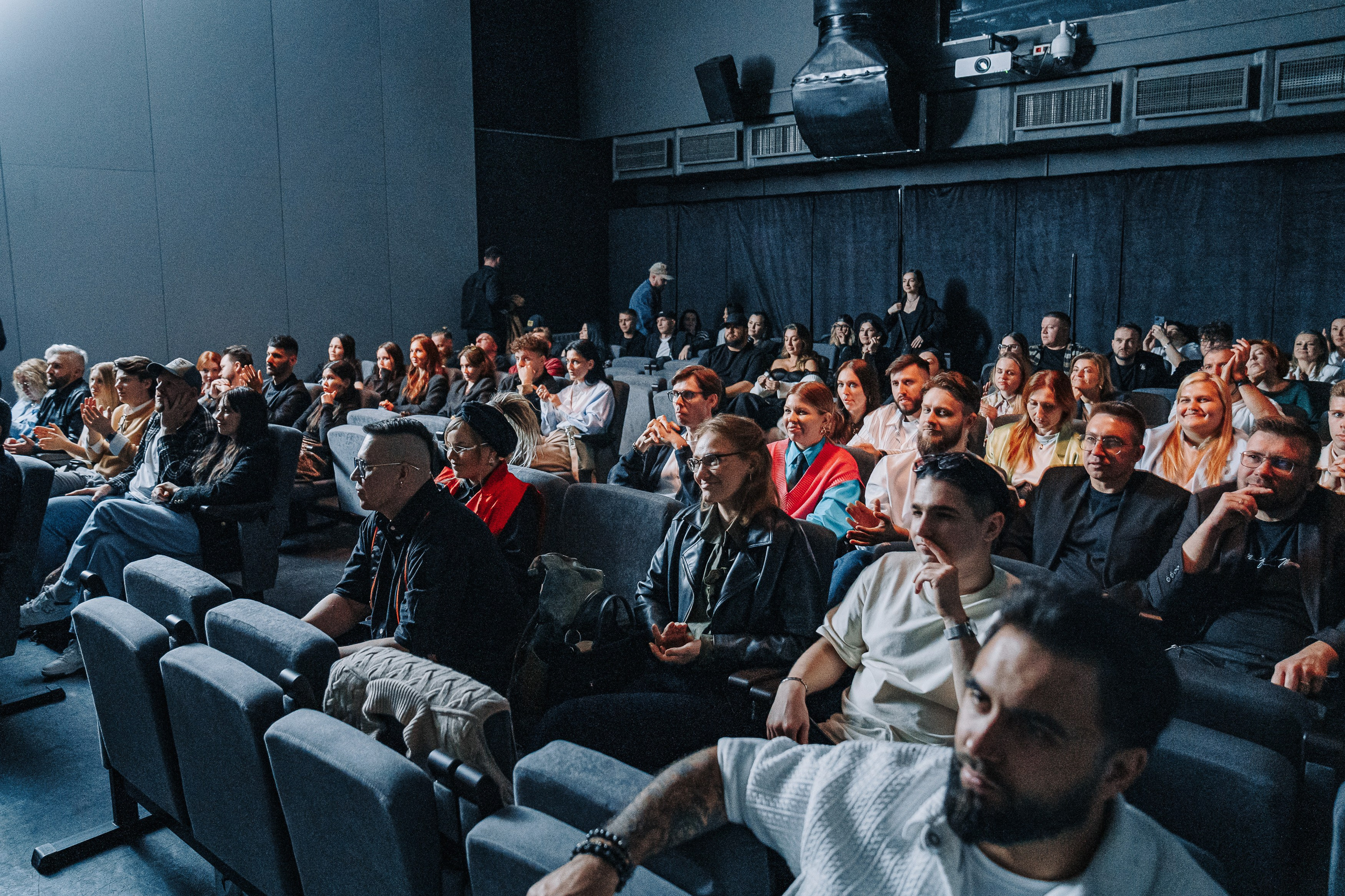 «Кочки» в Москве. Студия коммерческой фотографии в Москве и области