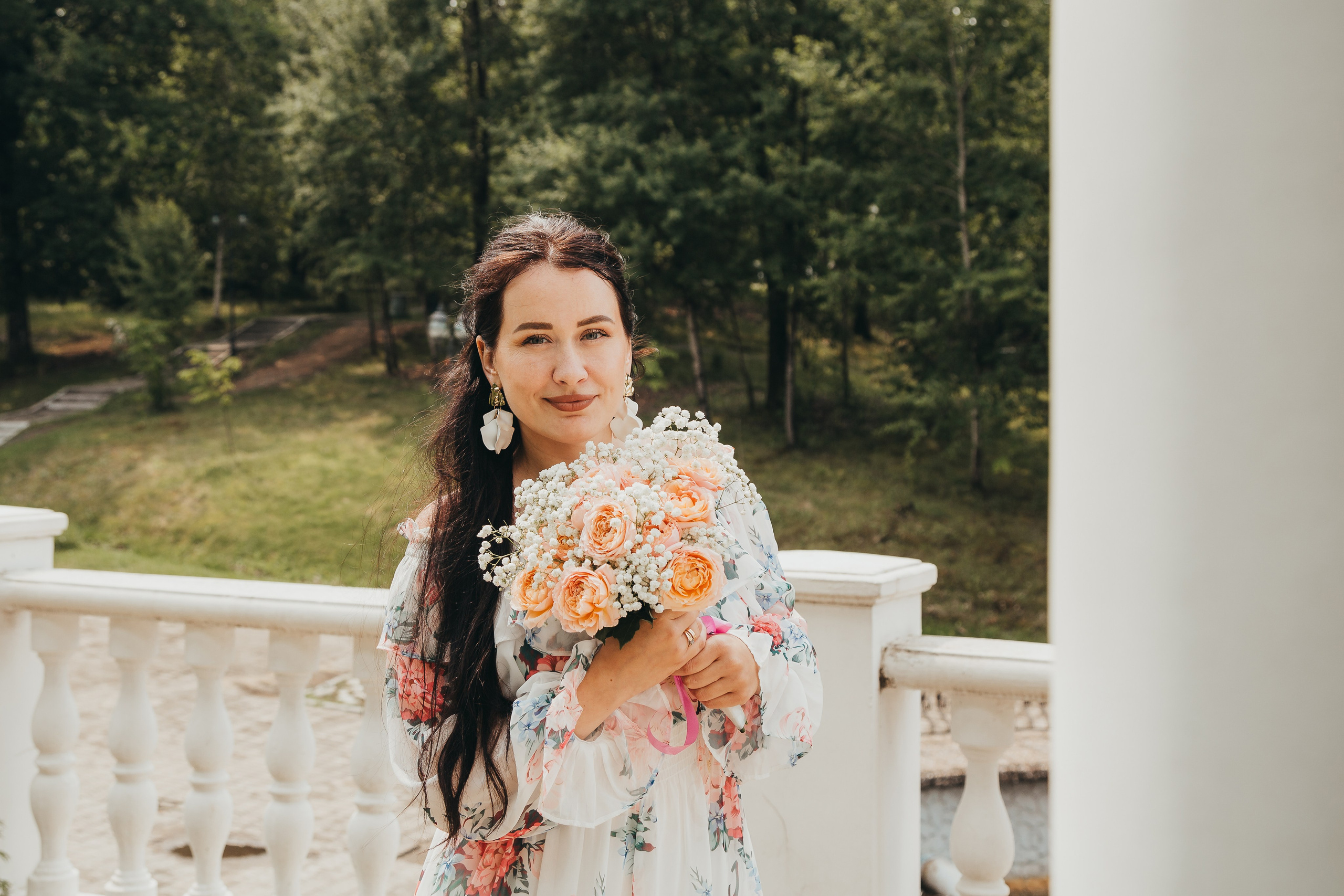 🖤. Екатерина Королева. Фотограф. Хабаровск