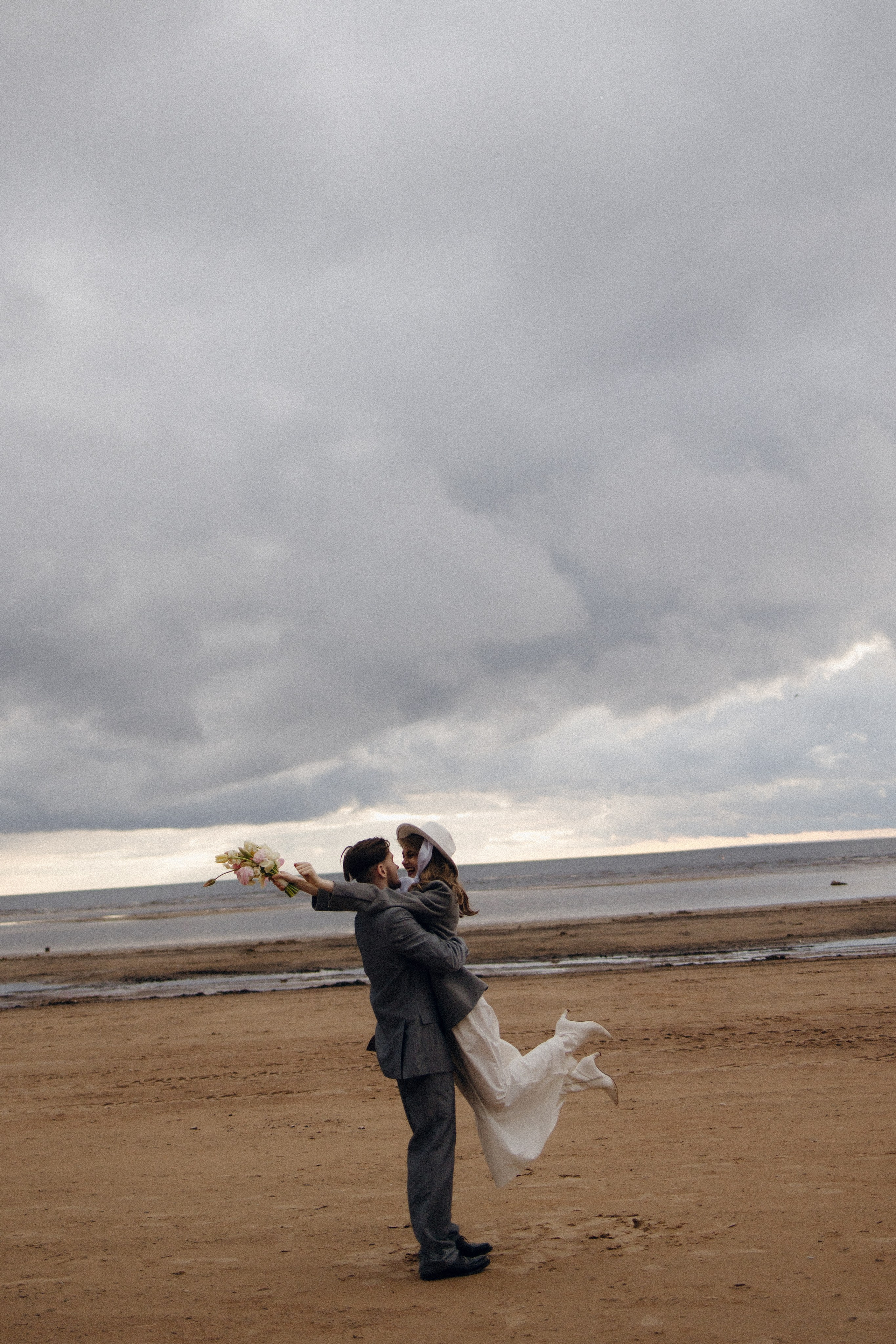 Скандинавия / 2025. Фотограф СПб